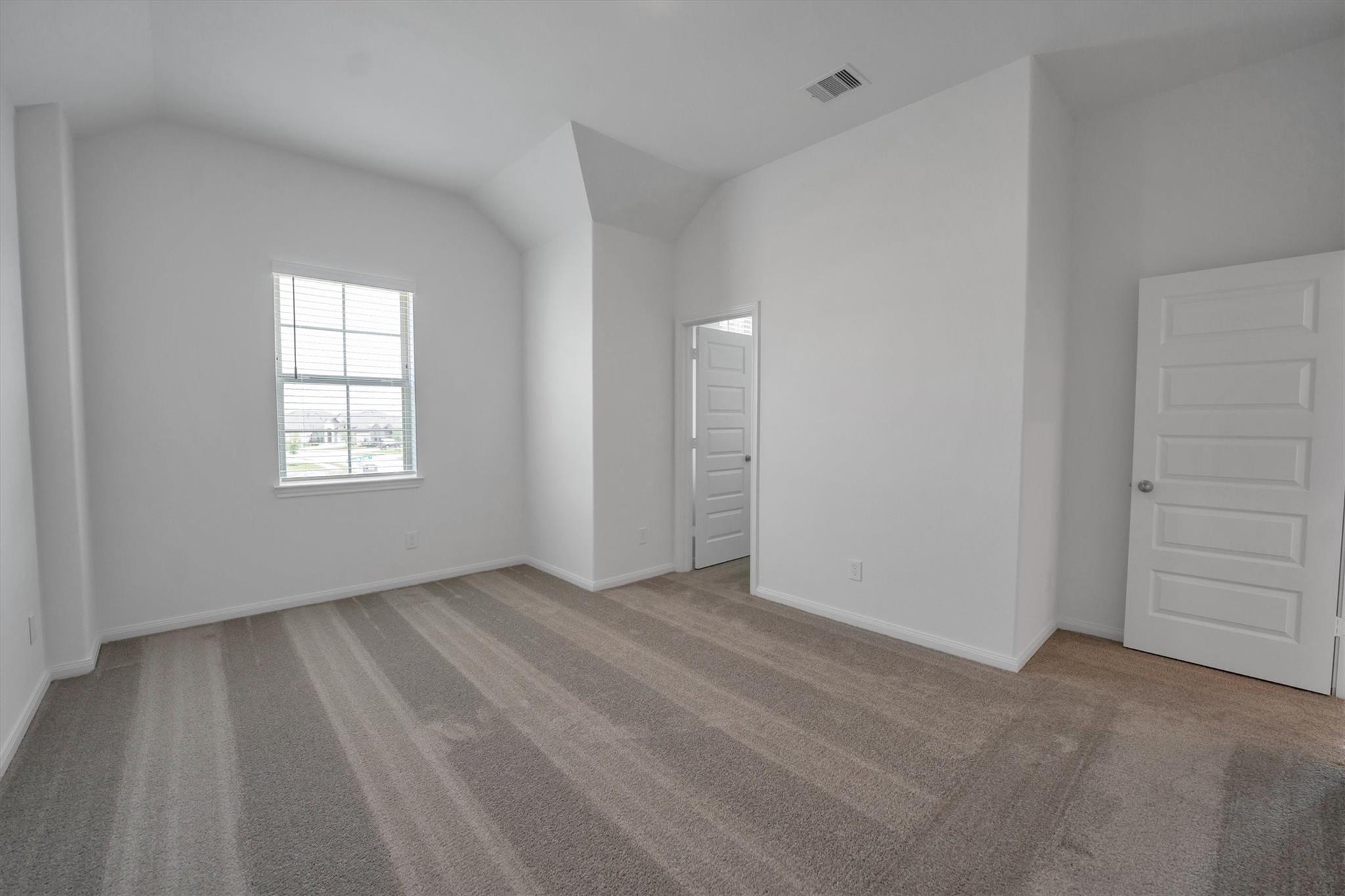 31397 Greenville Creek Lane