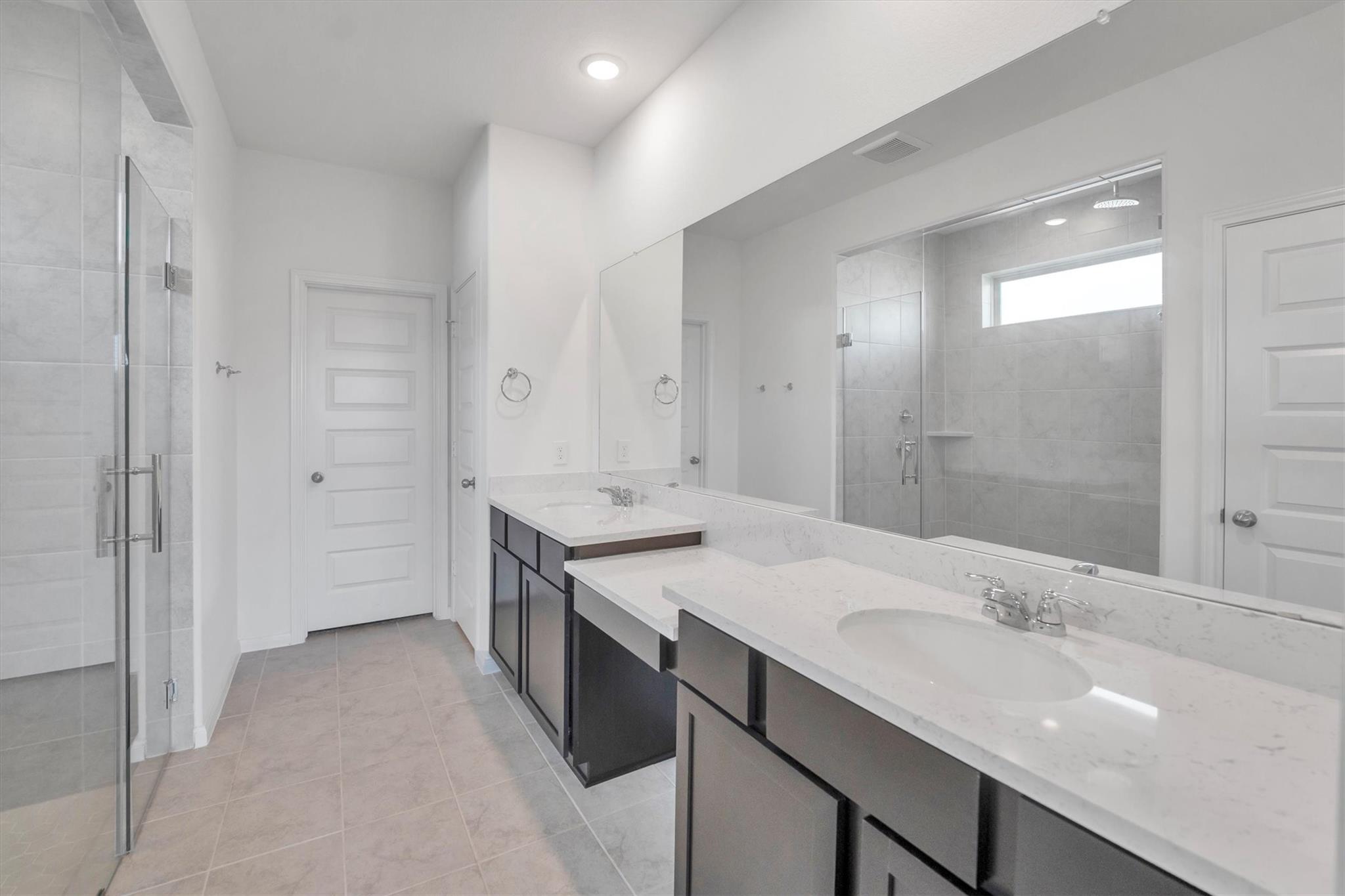 31397 Greenville Creek Lane