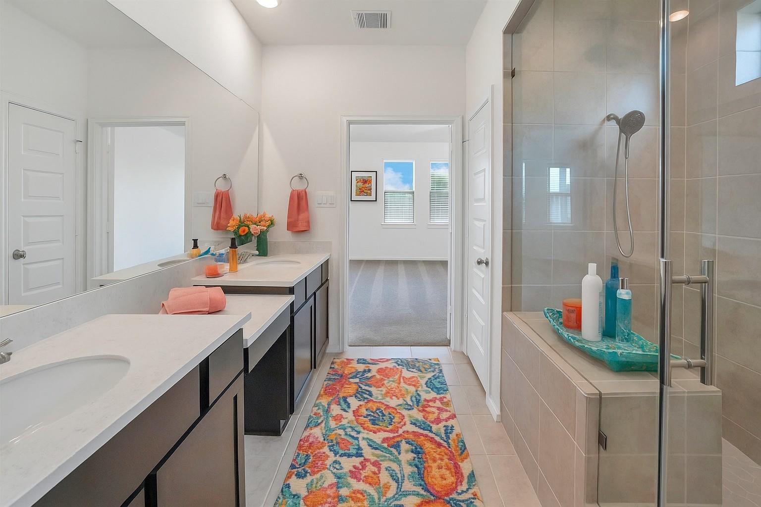 31397 Greenville Creek Lane