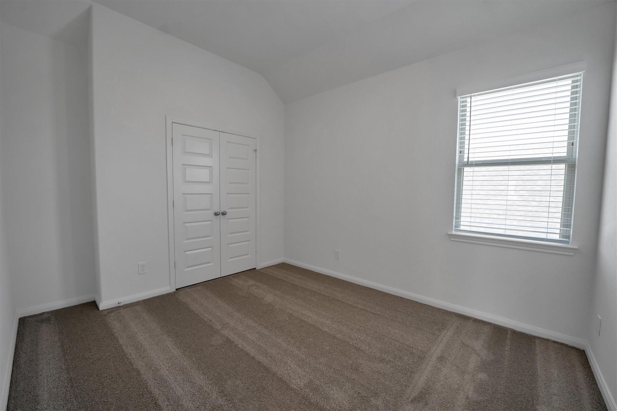 31397 Greenville Creek Lane