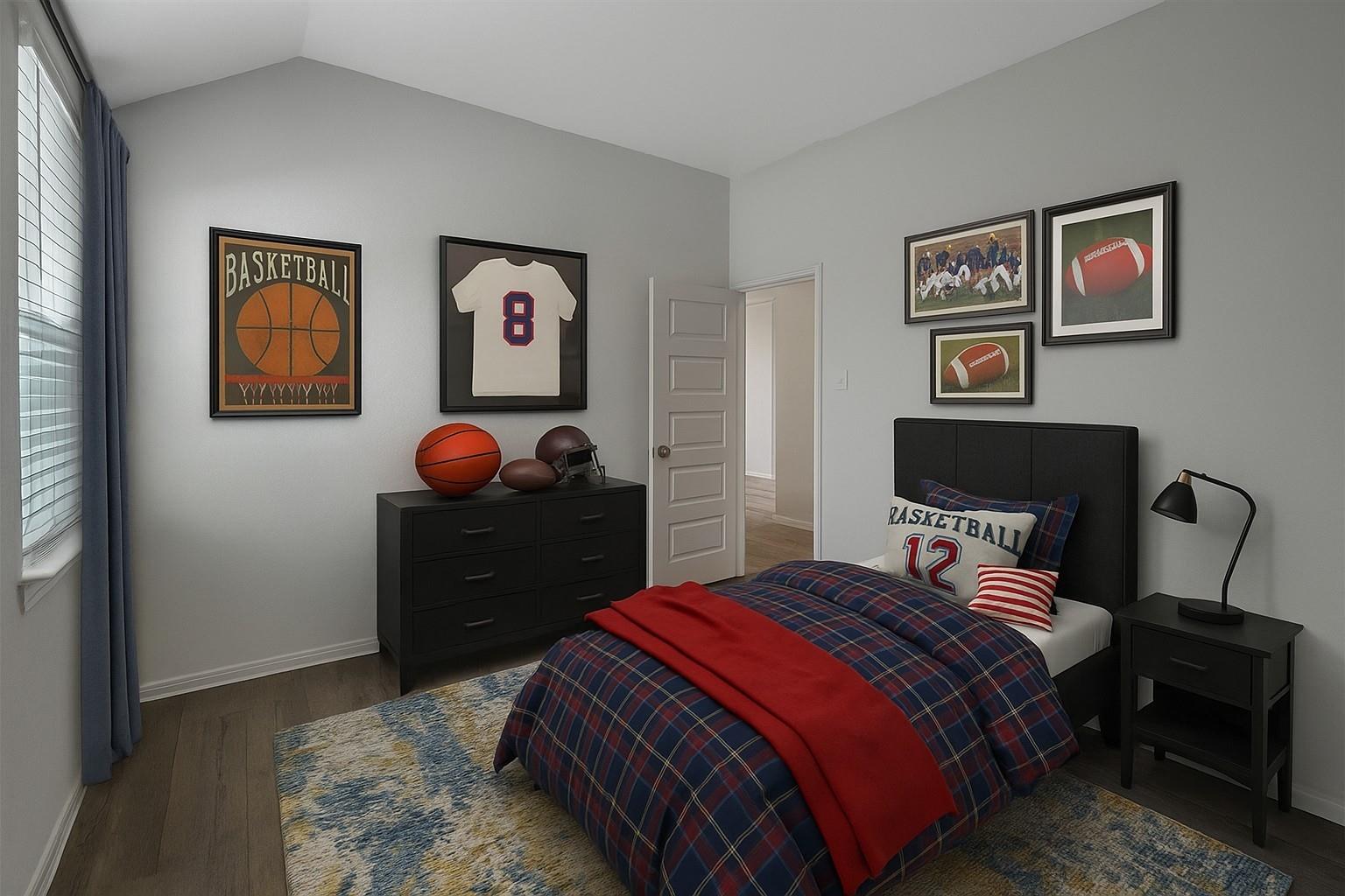 31397 Greenville Creek Lane