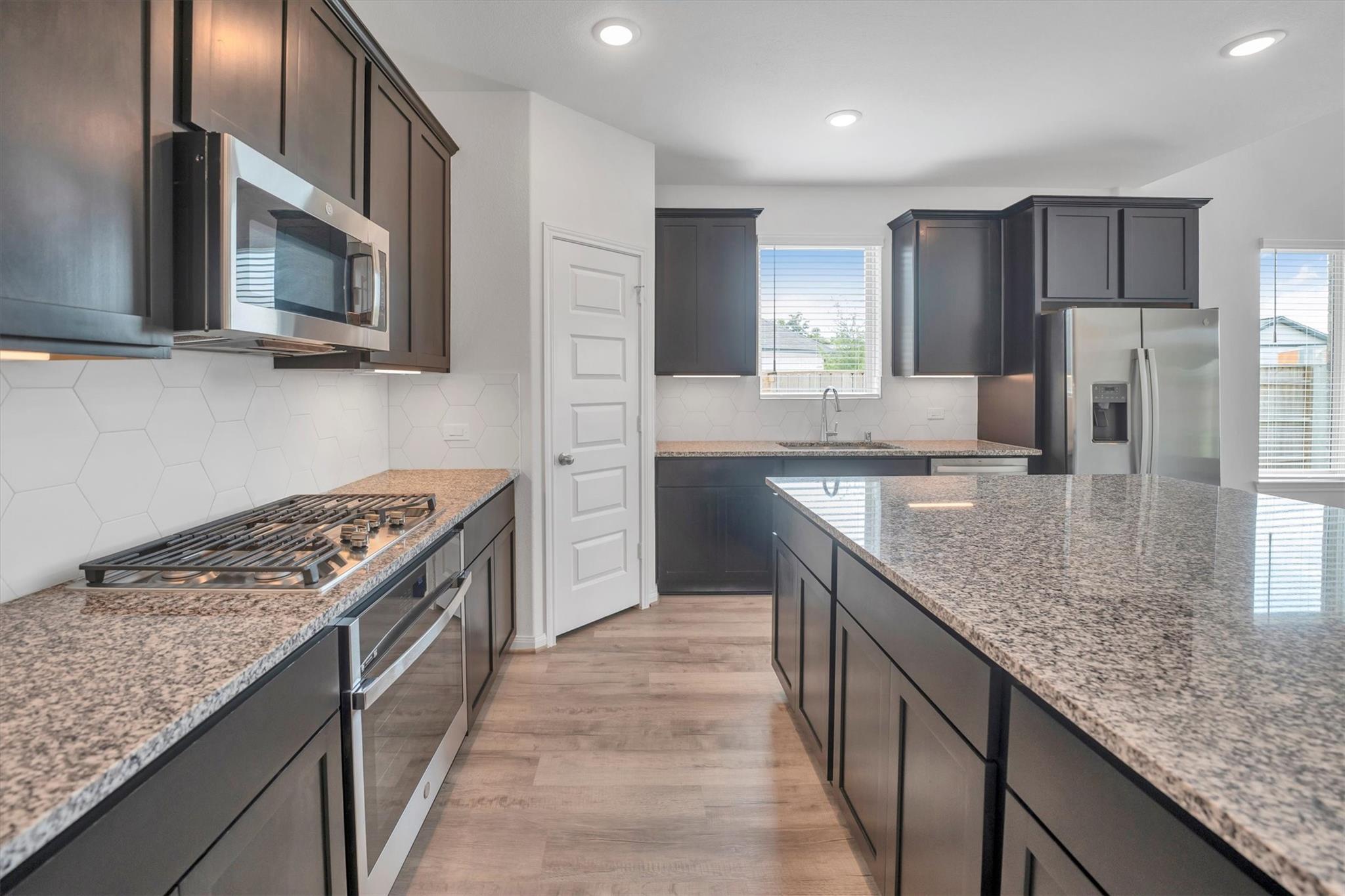 31397 Greenville Creek Lane