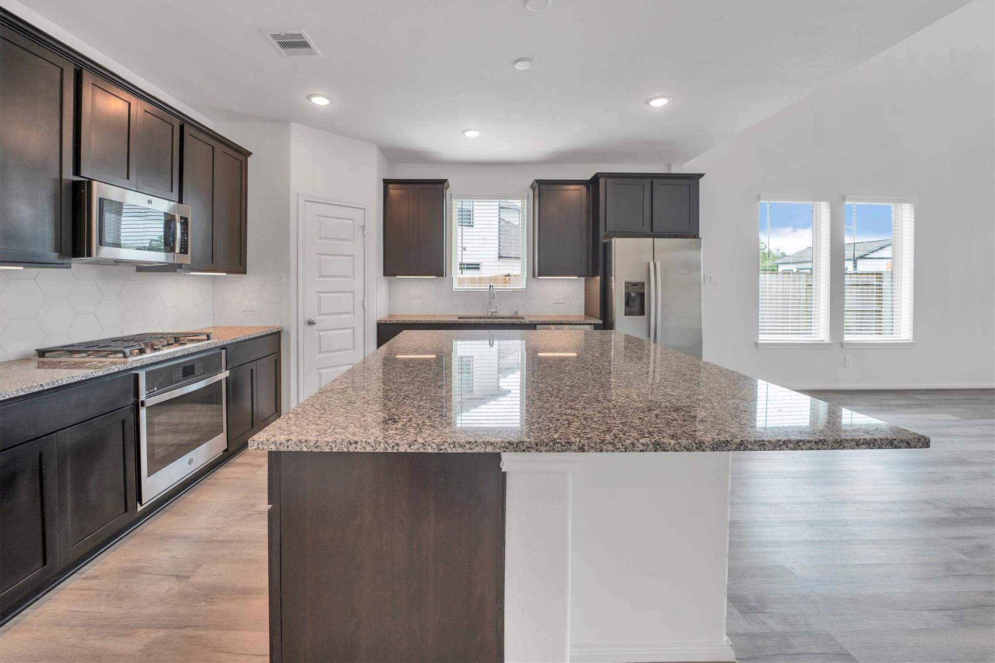 31397 Greenville Creek Lane