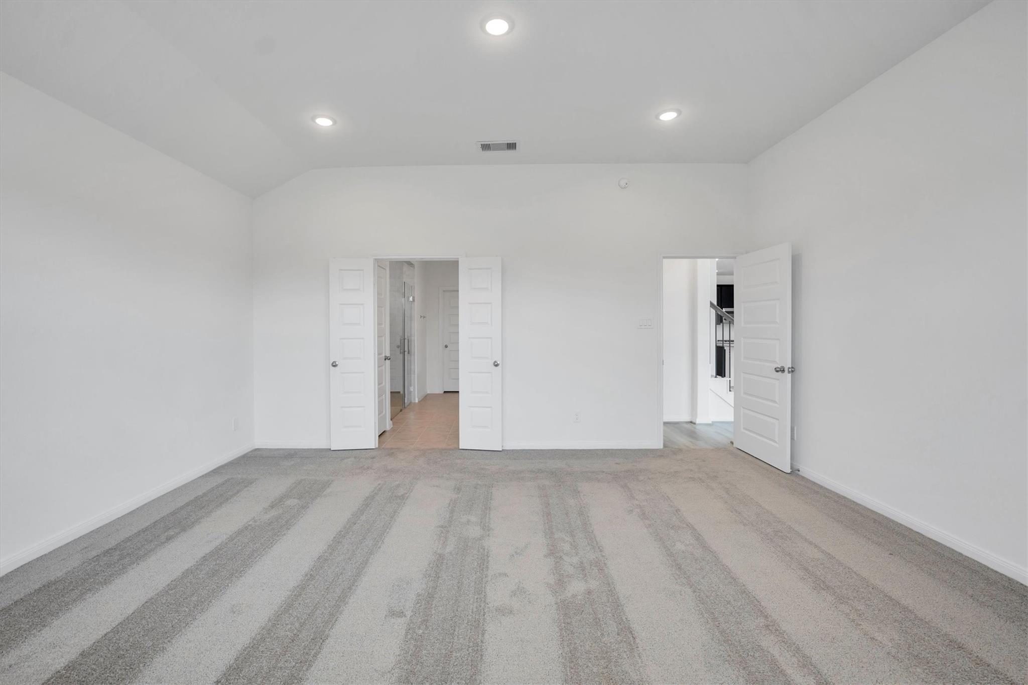 31397 Greenville Creek Lane