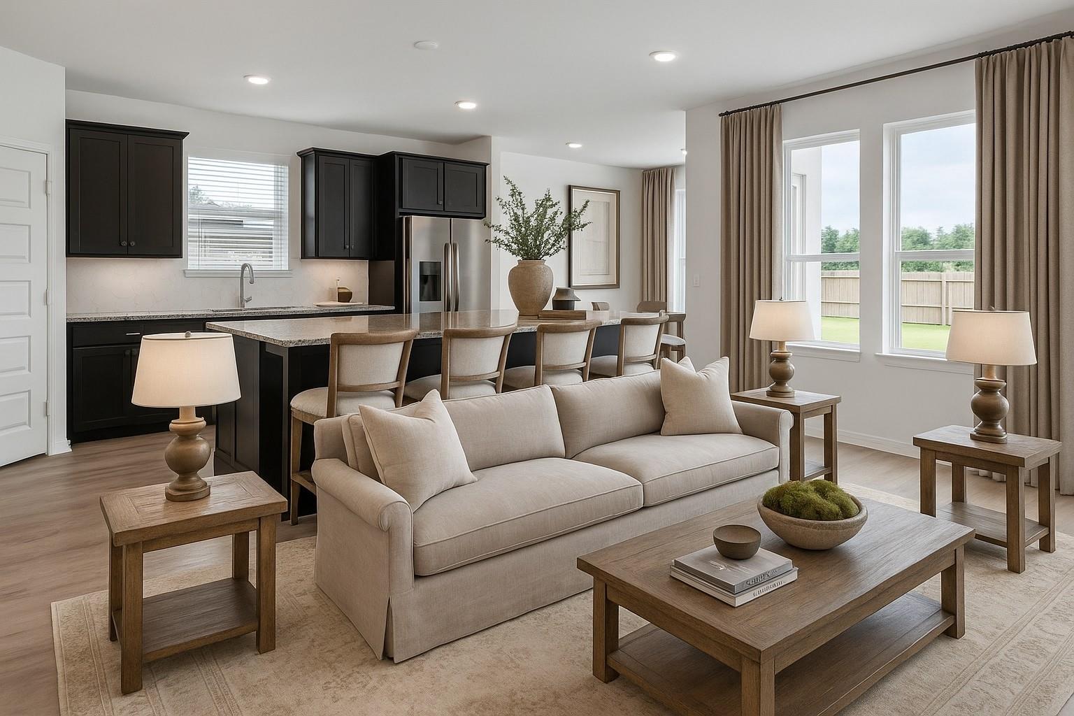 31397 Greenville Creek Lane