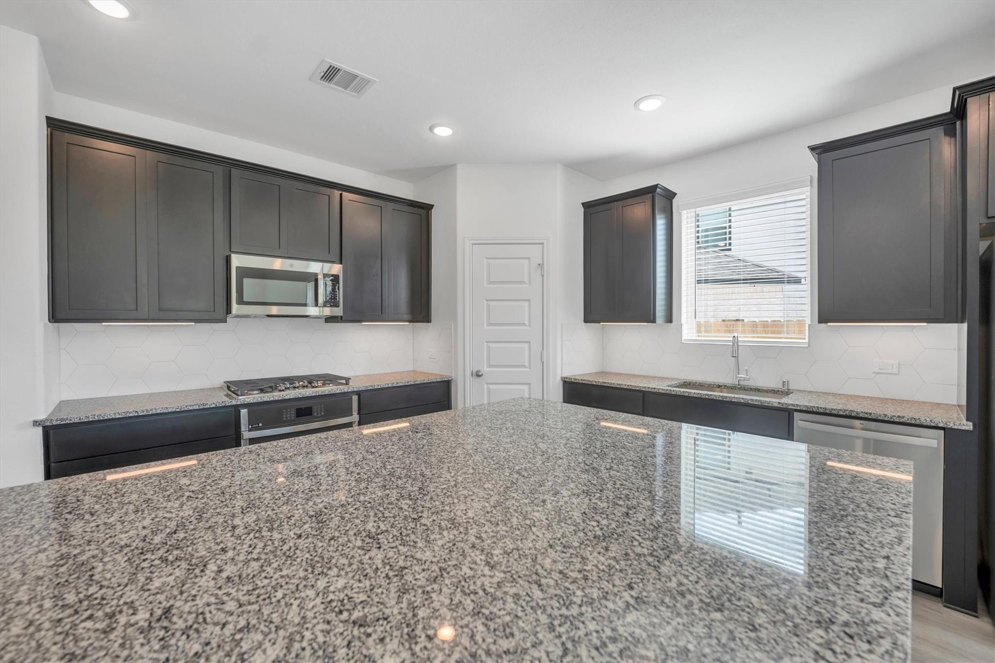 31397 Greenville Creek Lane