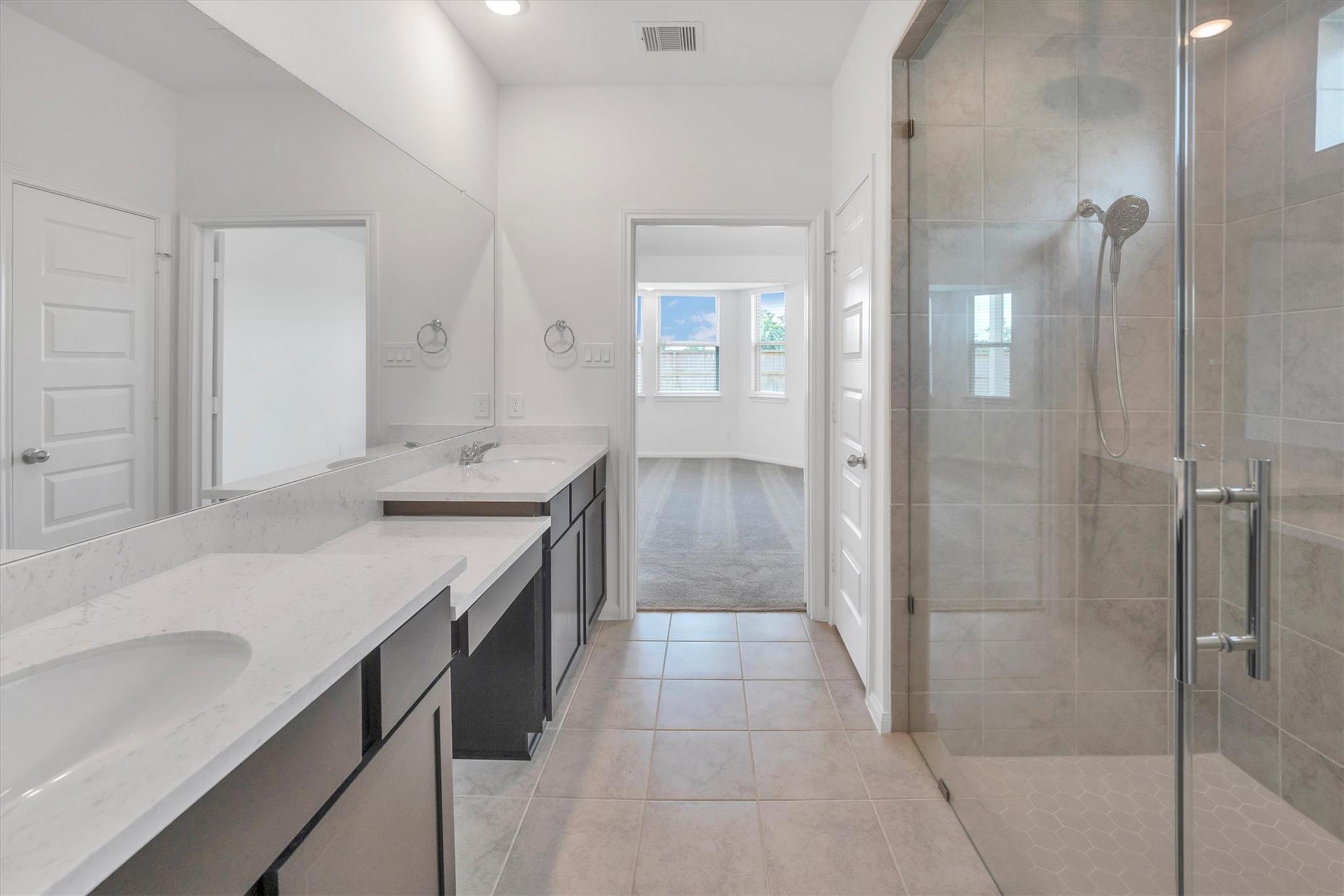 31397 Greenville Creek Lane