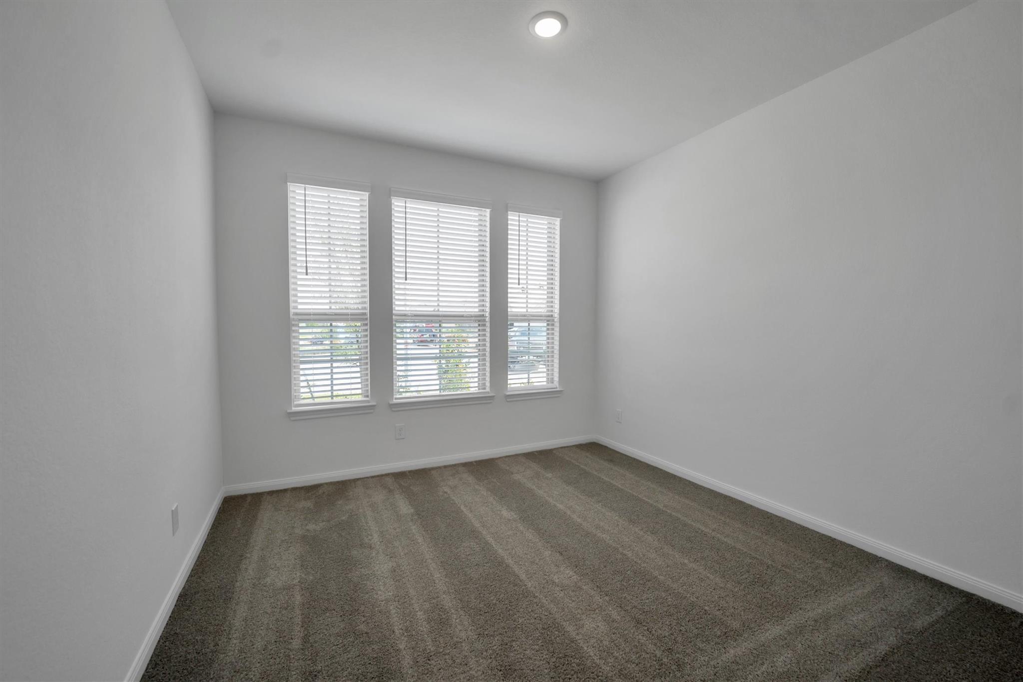 31397 Greenville Creek Lane