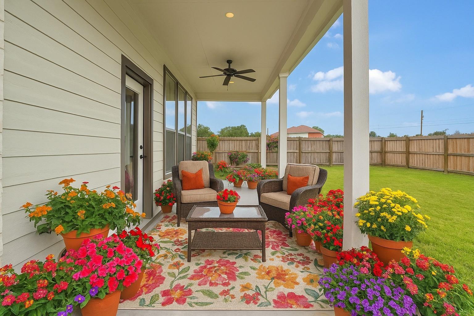 31397 Greenville Creek Lane