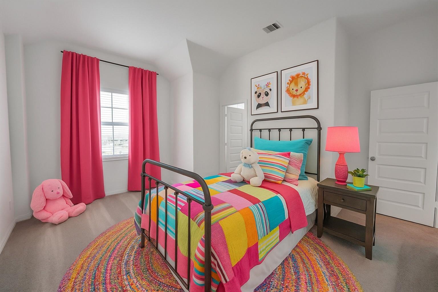 31397 Greenville Creek Lane