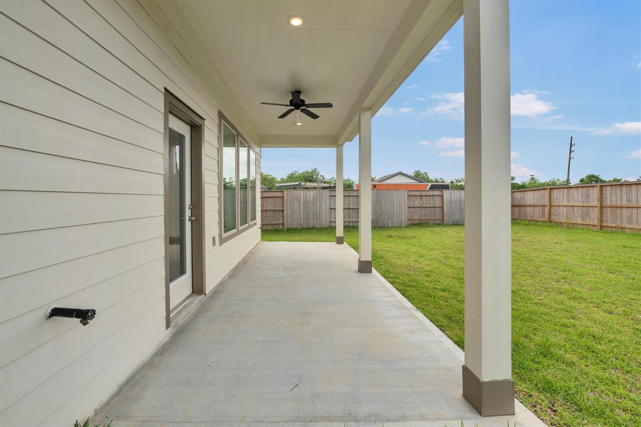 31397 Greenville Creek Lane