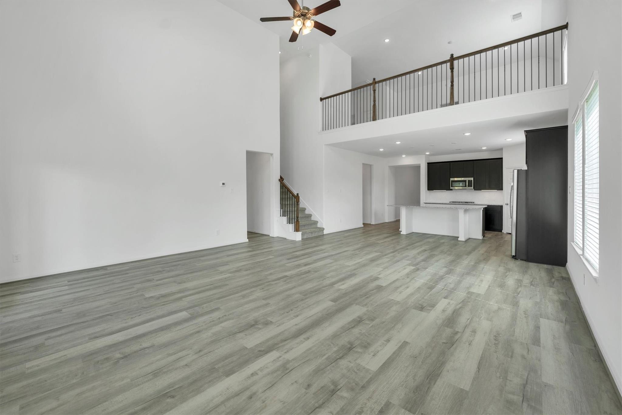 31397 Greenville Creek Lane