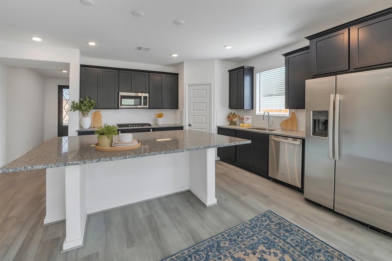 31397 Greenville Creek Lane