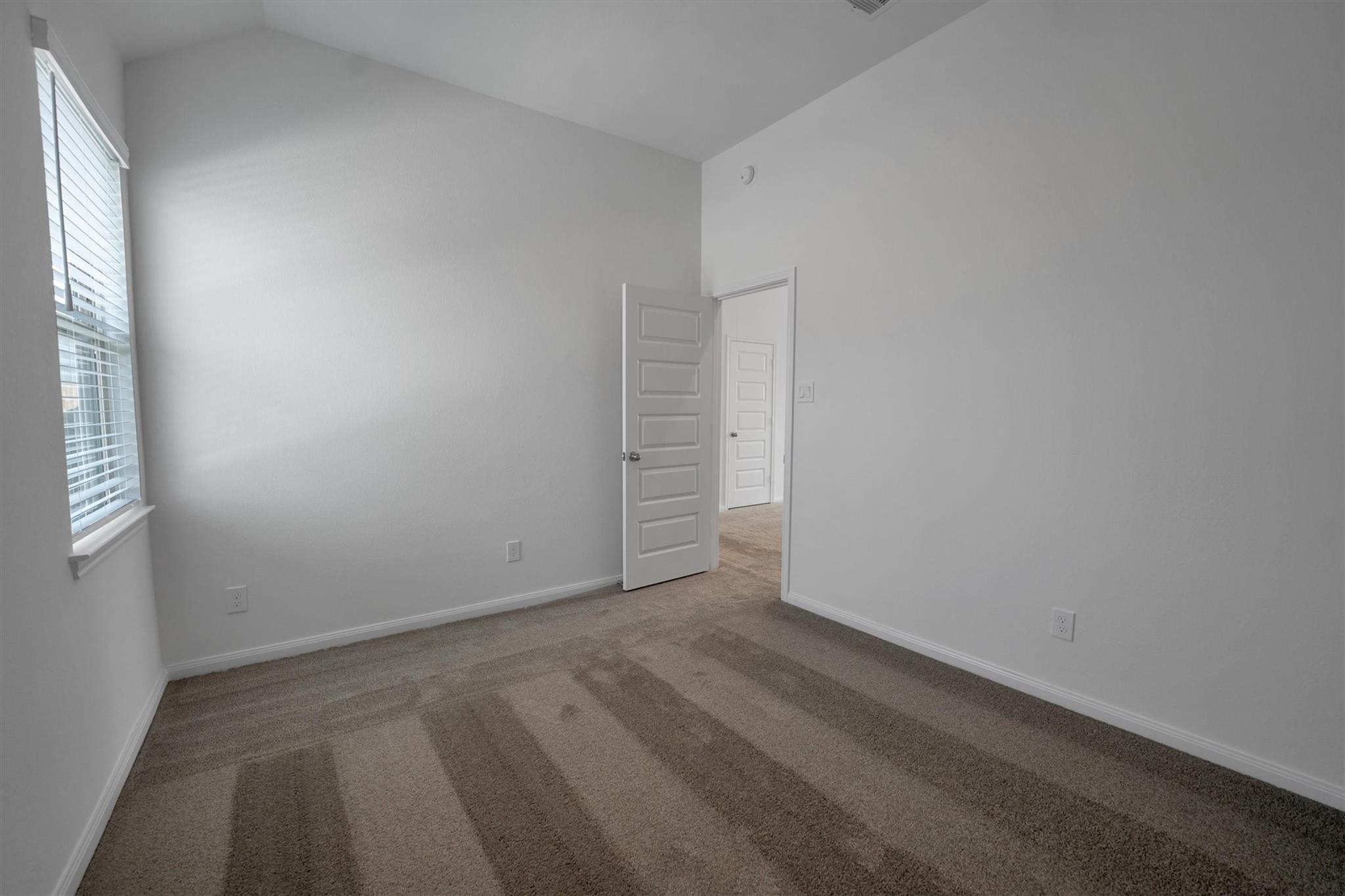 31397 Greenville Creek Lane