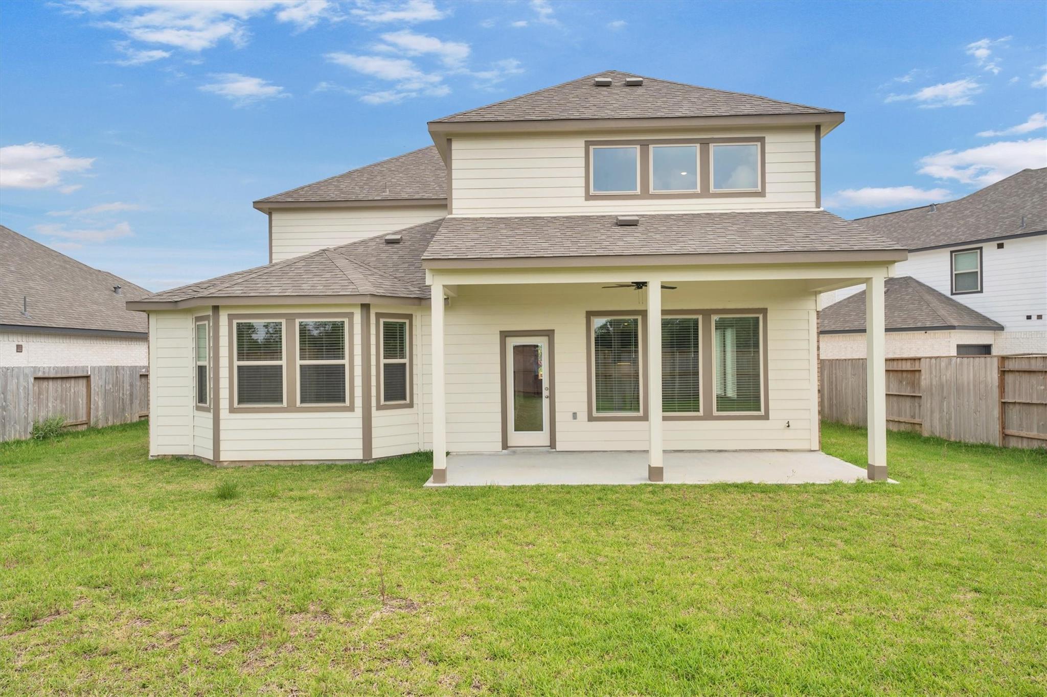 31397 Greenville Creek Lane
