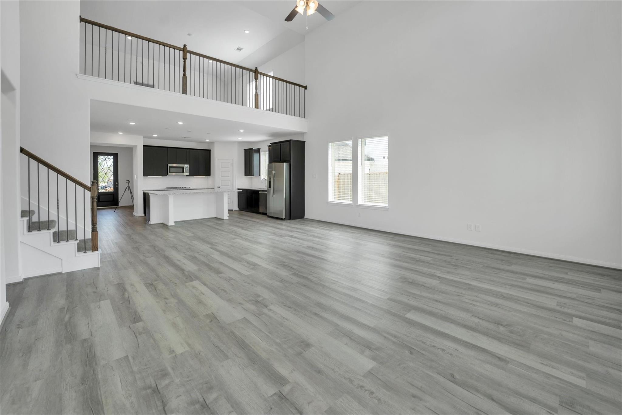 31397 Greenville Creek Lane