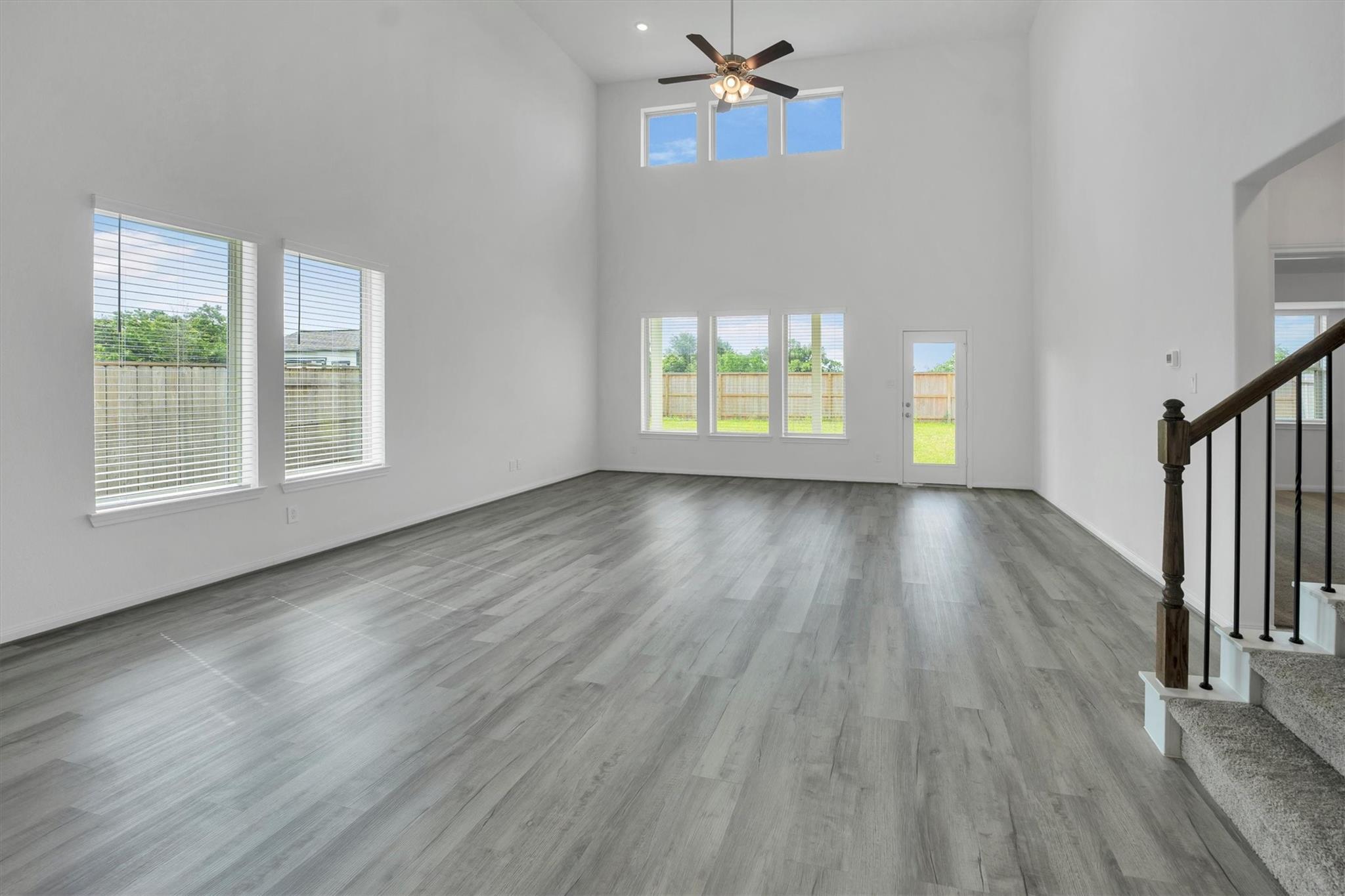 31397 Greenville Creek Lane