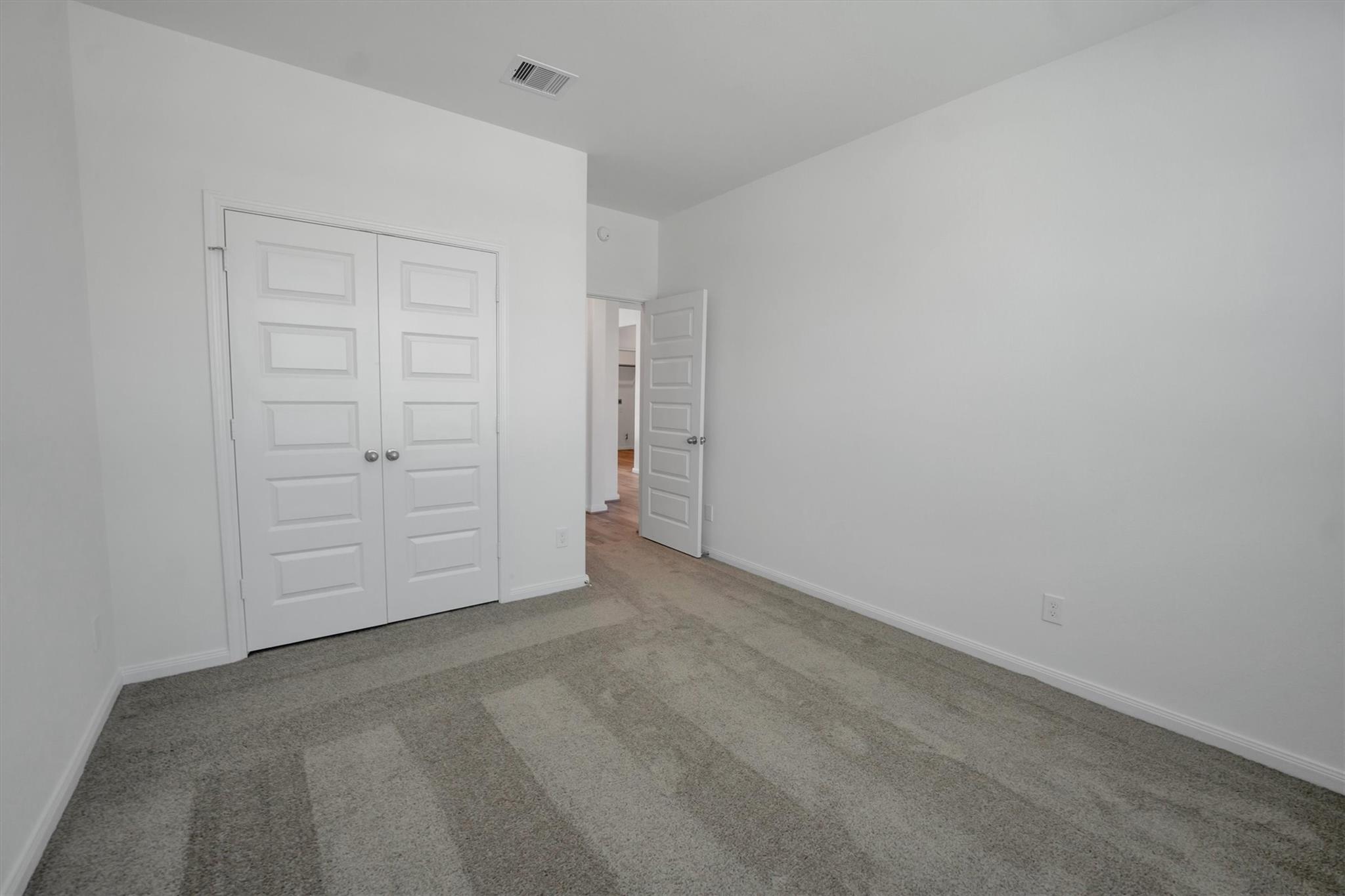 31397 Greenville Creek Lane