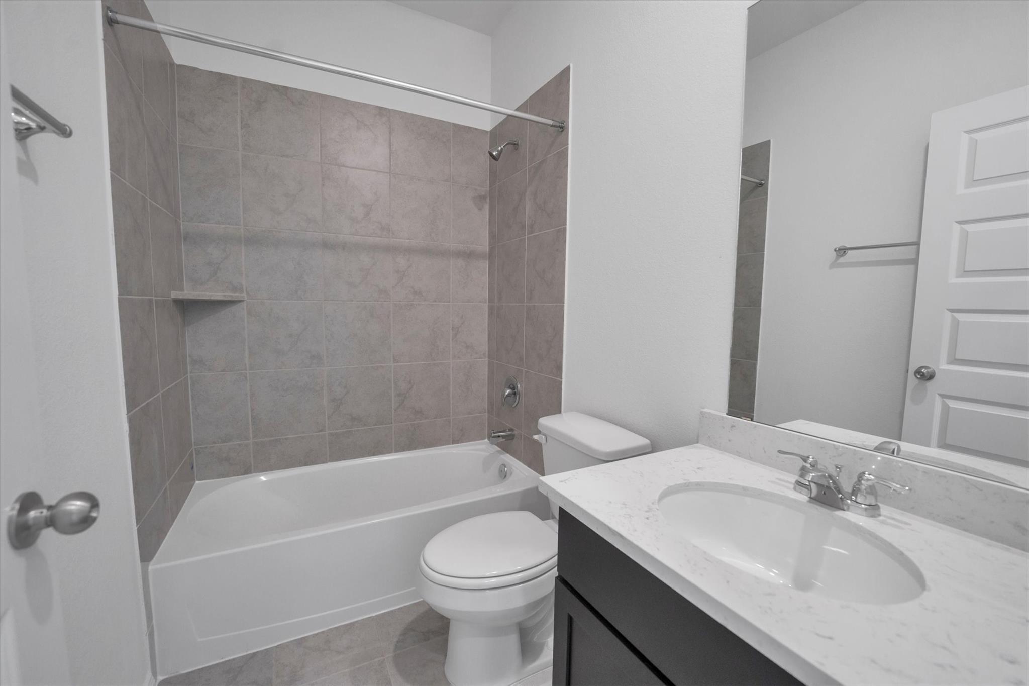 31397 Greenville Creek Lane