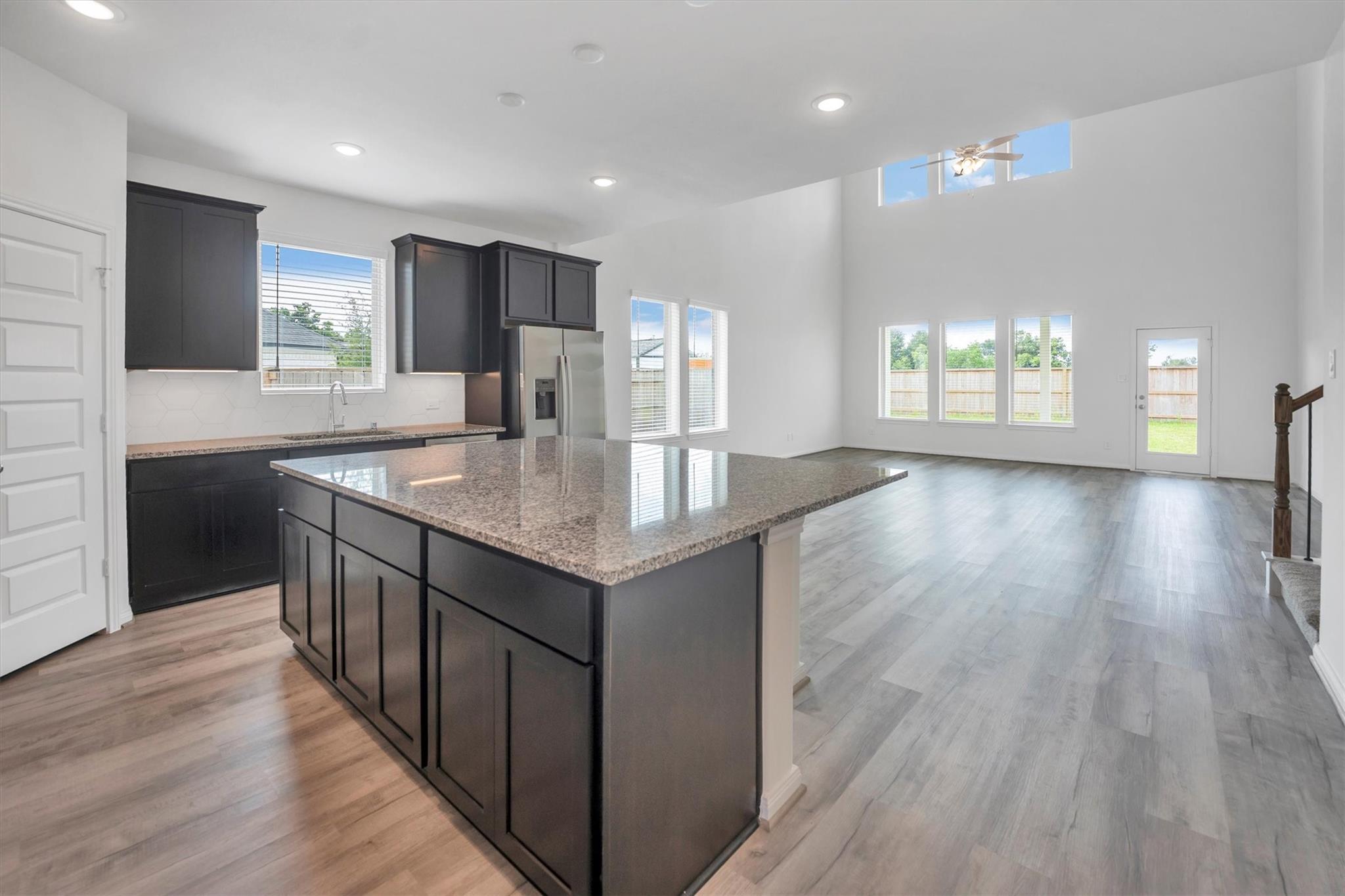 31397 Greenville Creek Lane