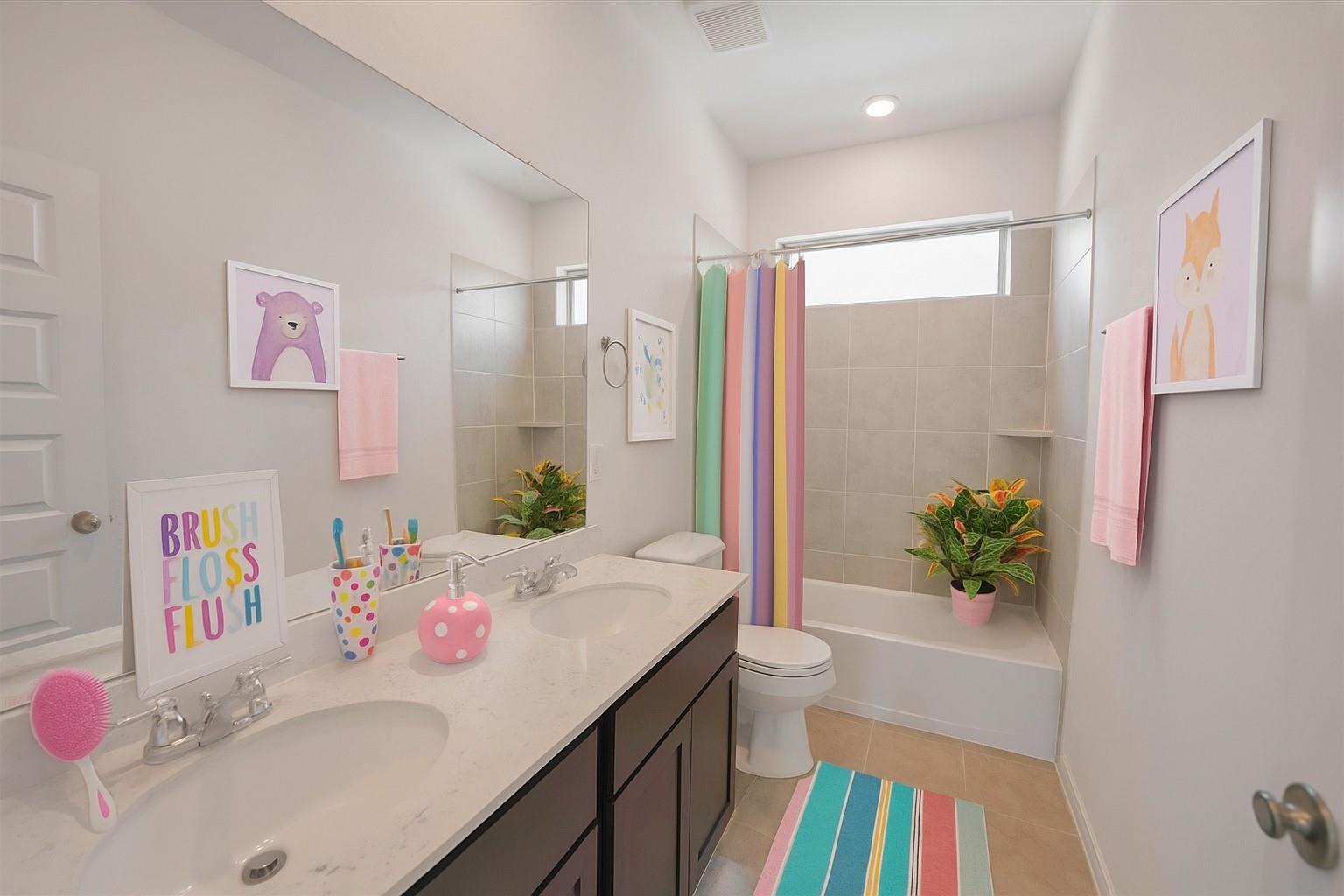 31397 Greenville Creek Lane