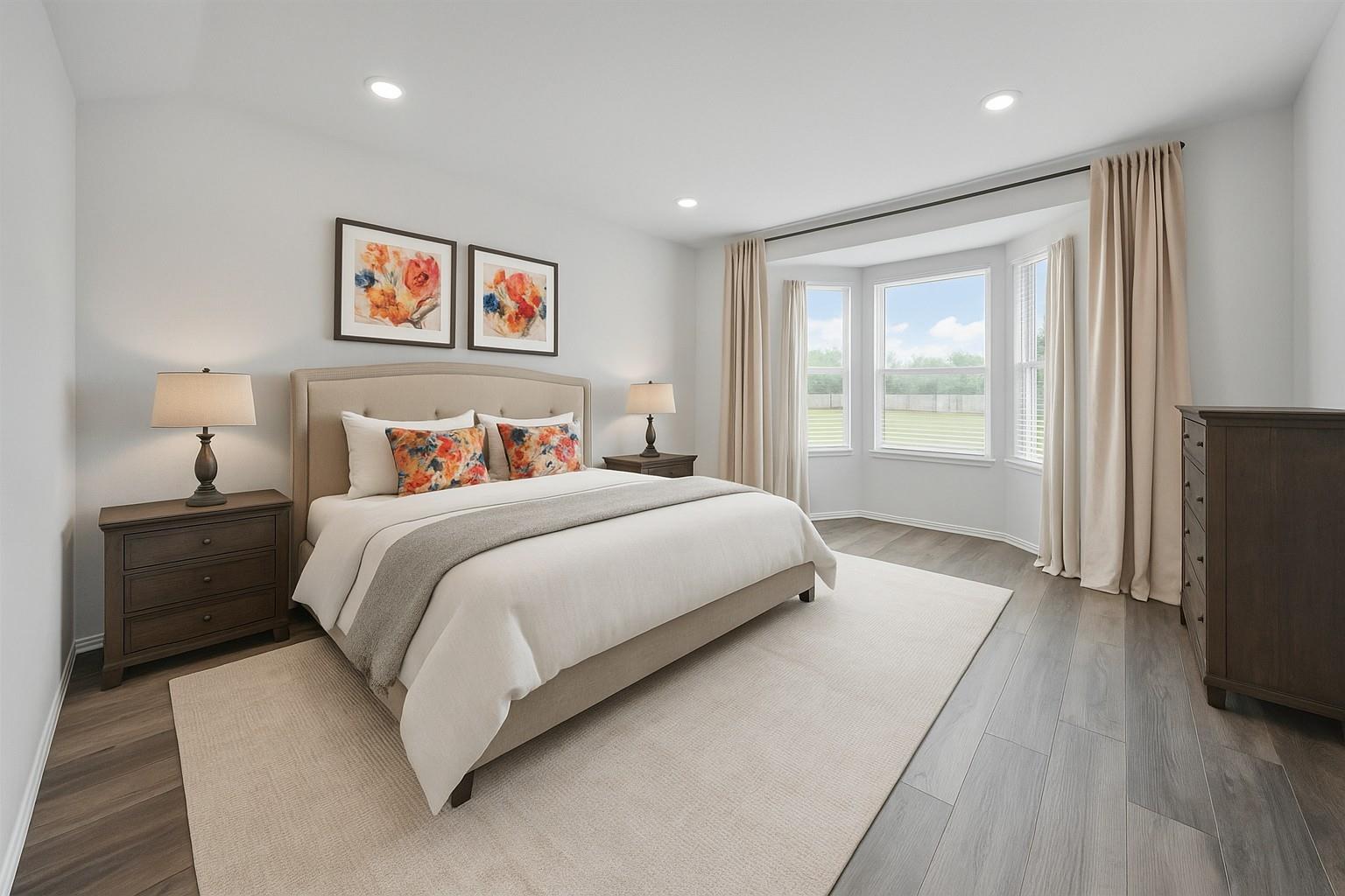 31397 Greenville Creek Lane