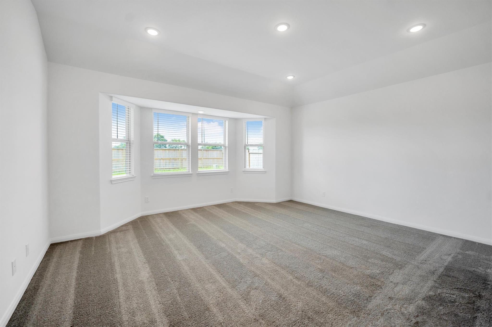 31397 Greenville Creek Lane