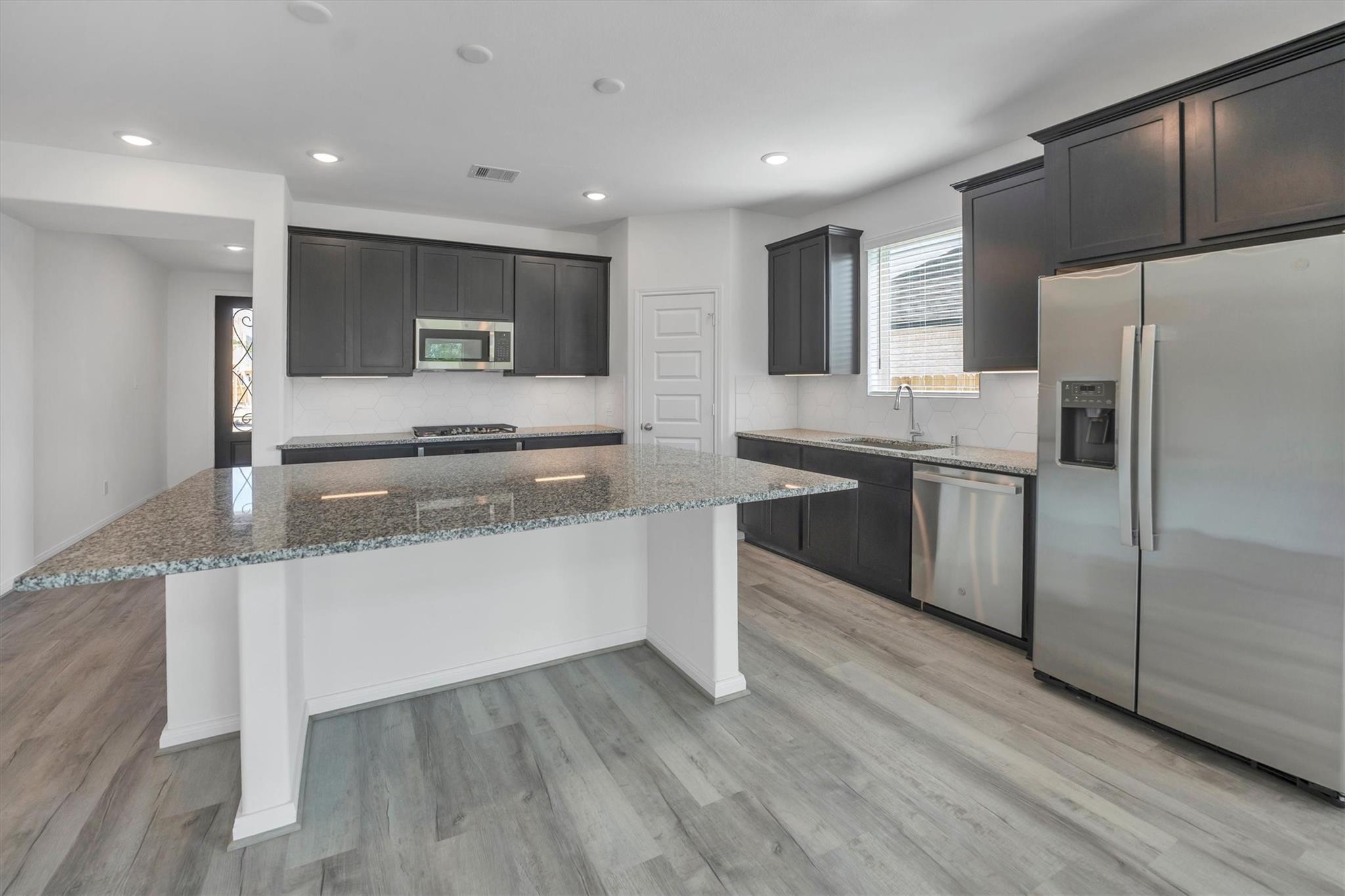 31397 Greenville Creek Lane