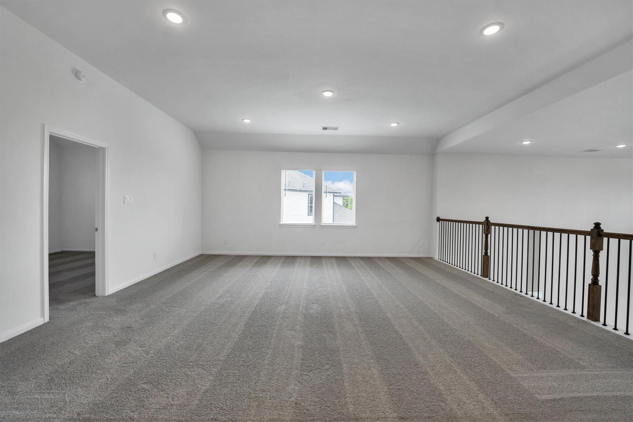 31397 Greenville Creek Lane