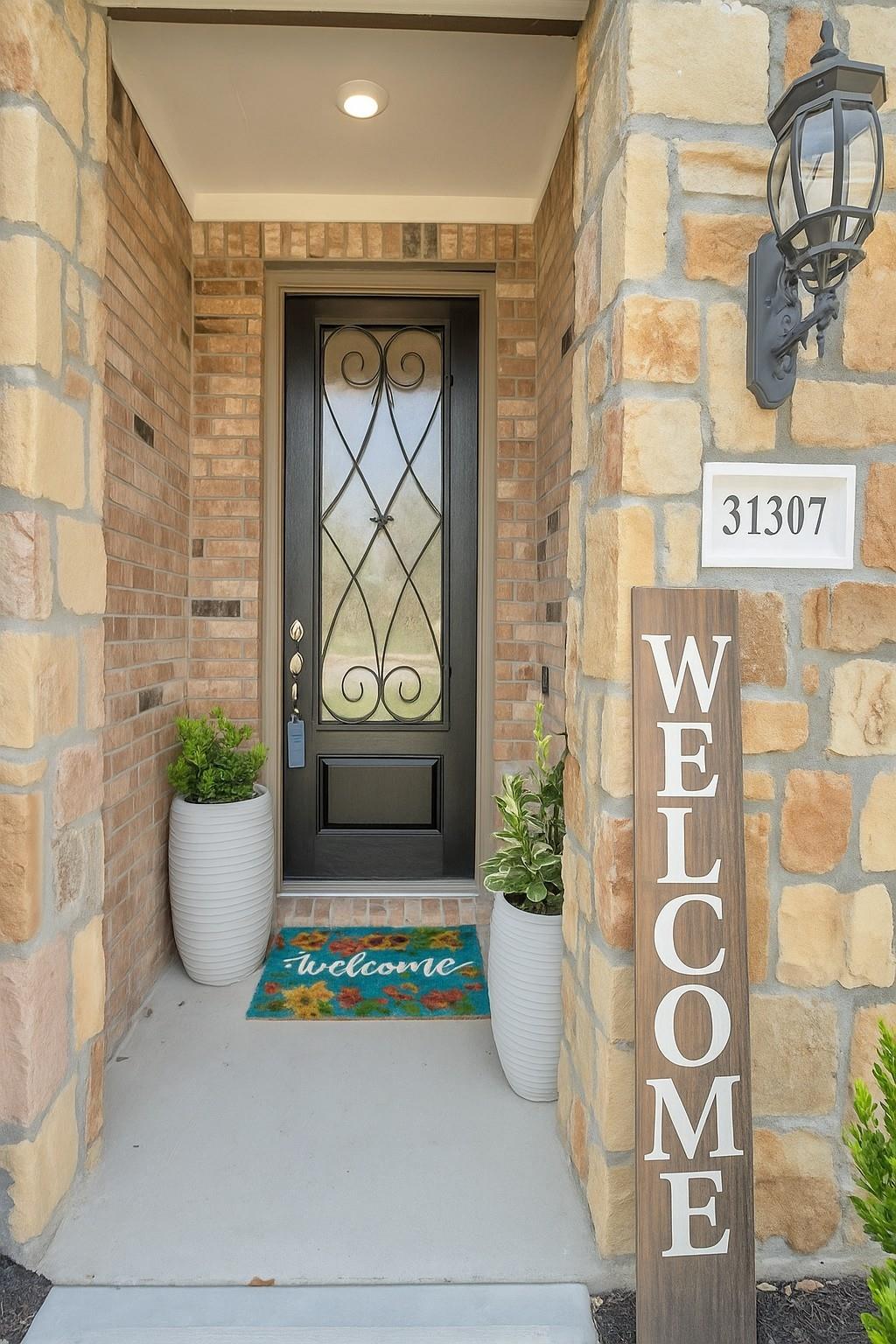 31397 Greenville Creek Lane