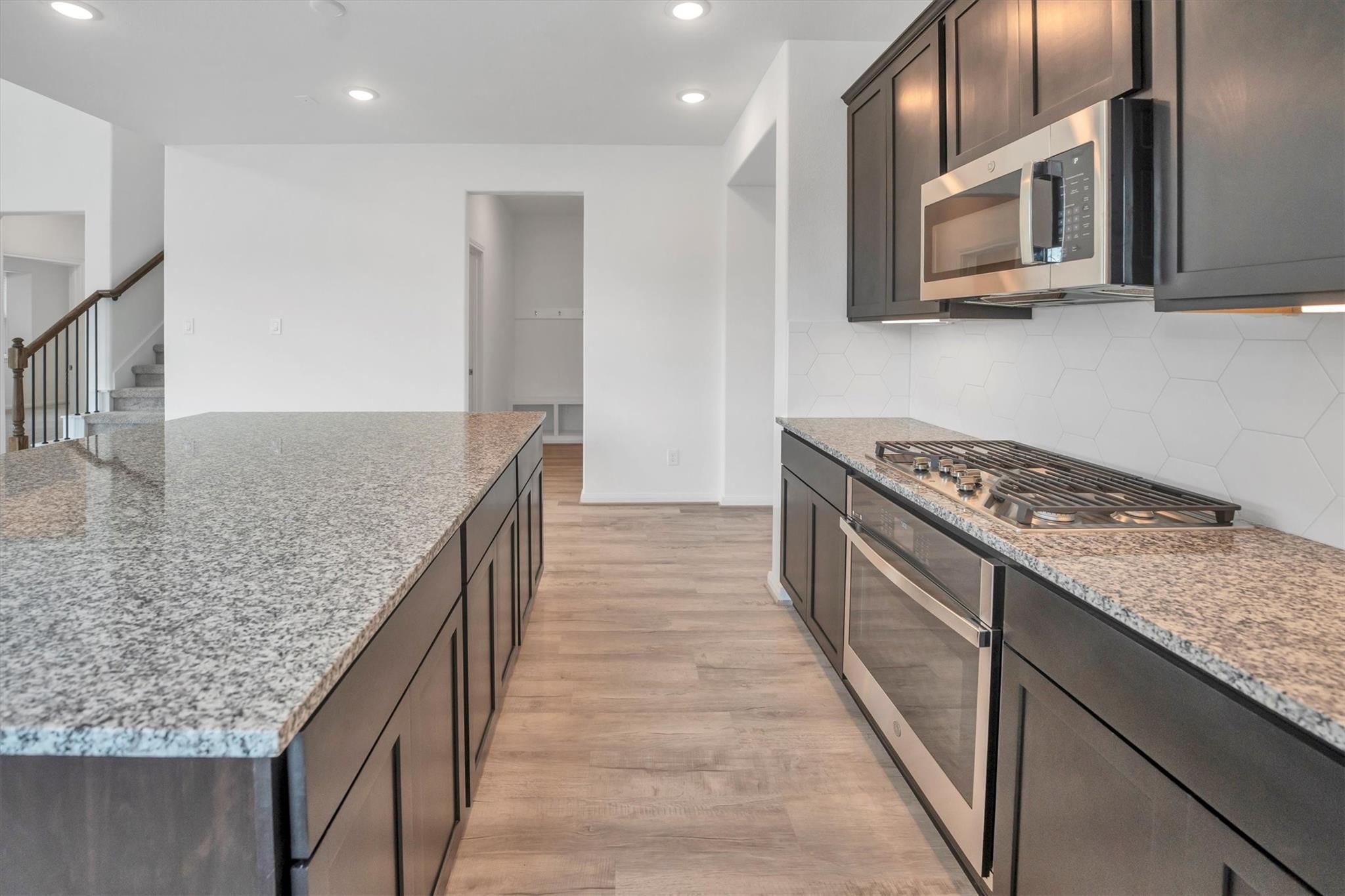 31397 Greenville Creek Lane