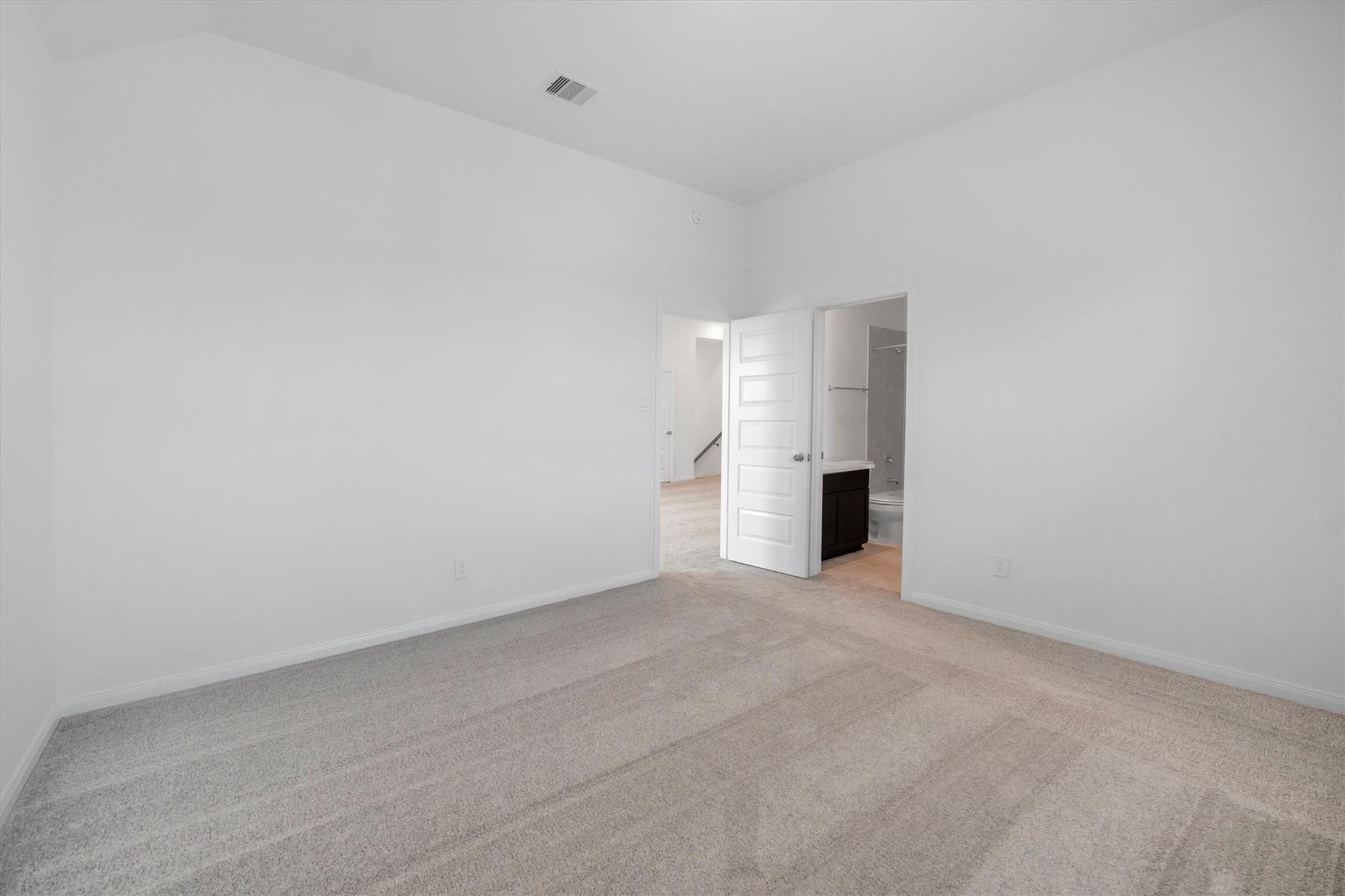 31397 Greenville Creek Lane