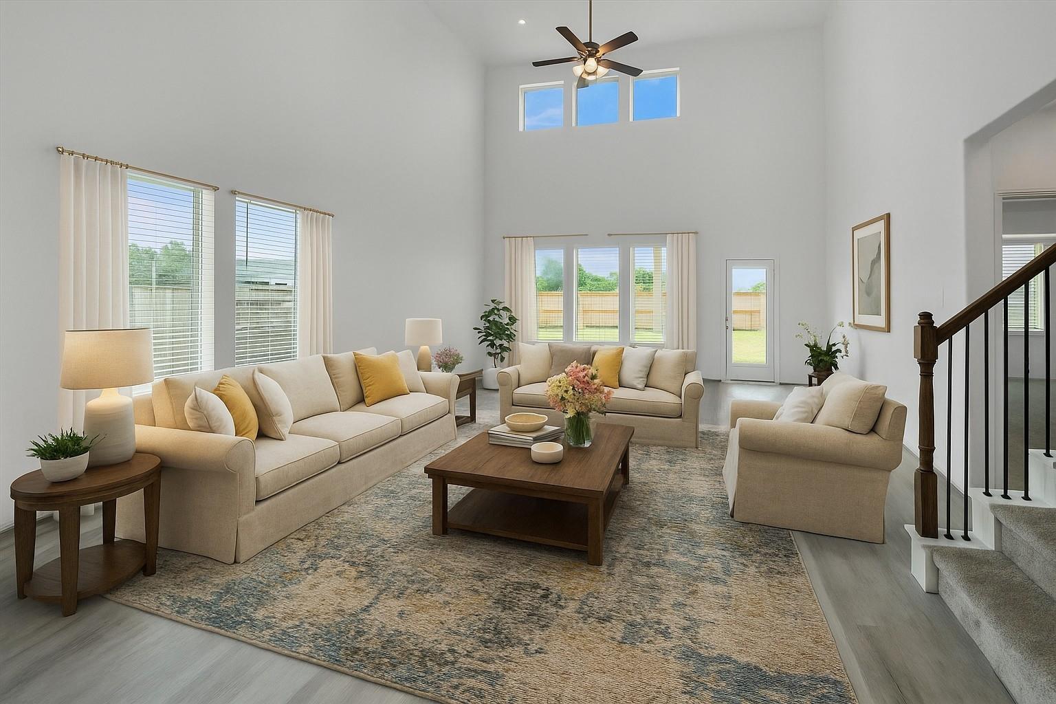 31397 Greenville Creek Lane