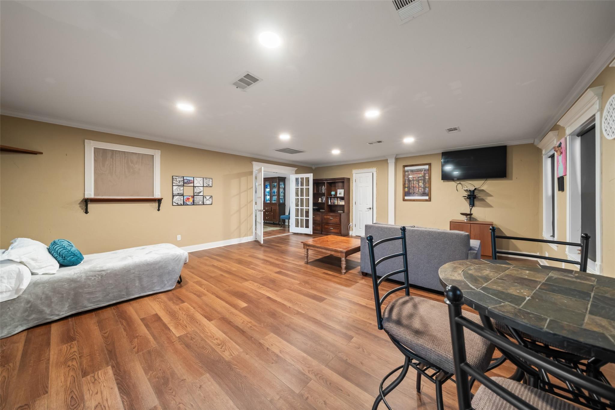 28599 Bunting Road, Waller