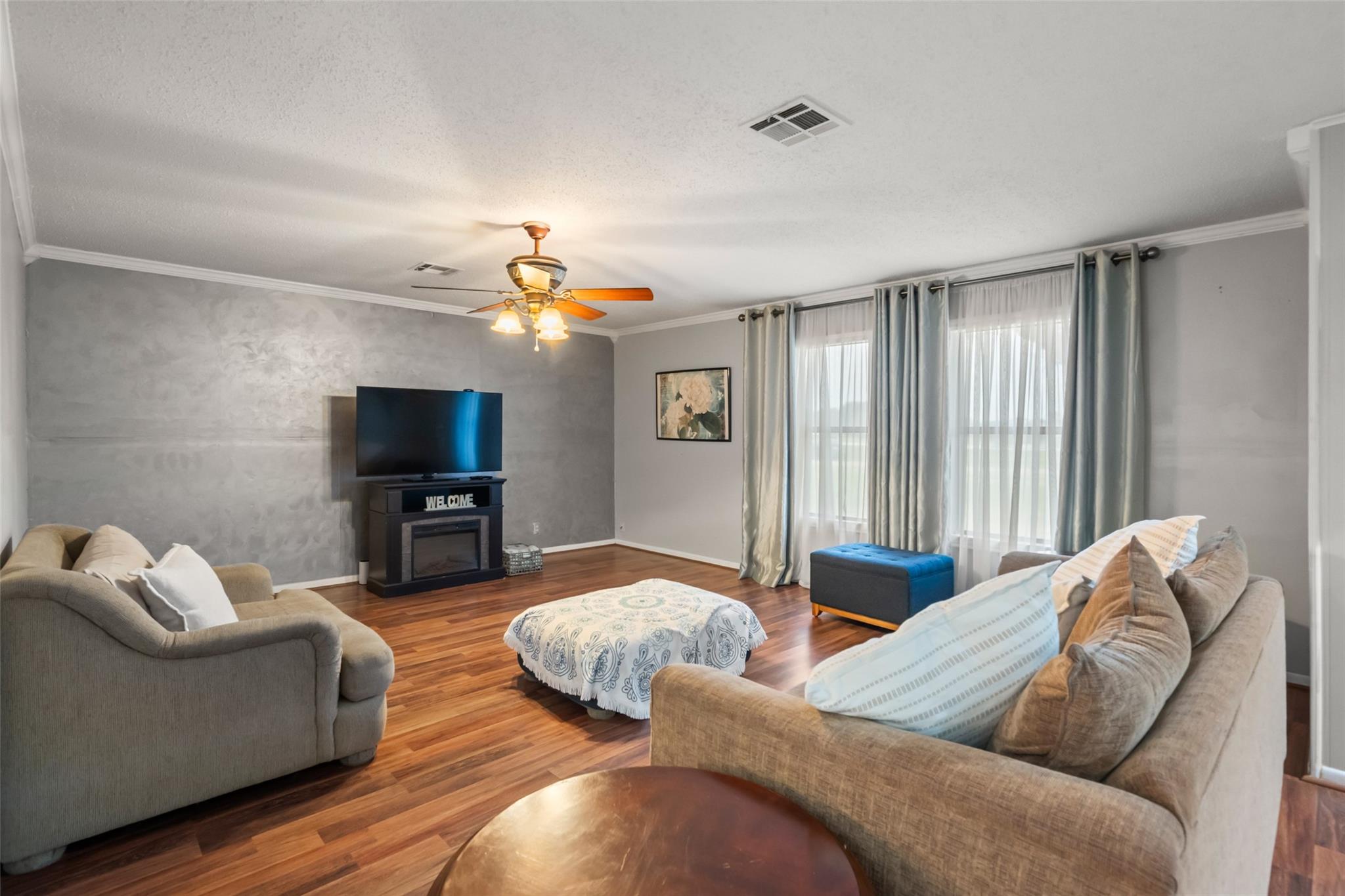 28599 Bunting Road, Waller