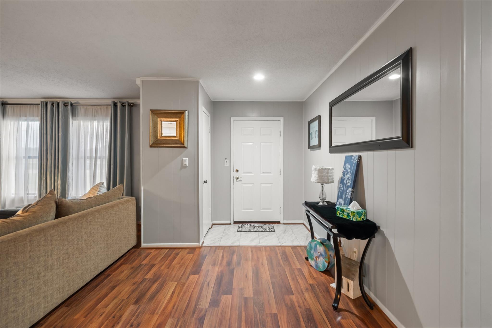 28599 Bunting Road, Waller