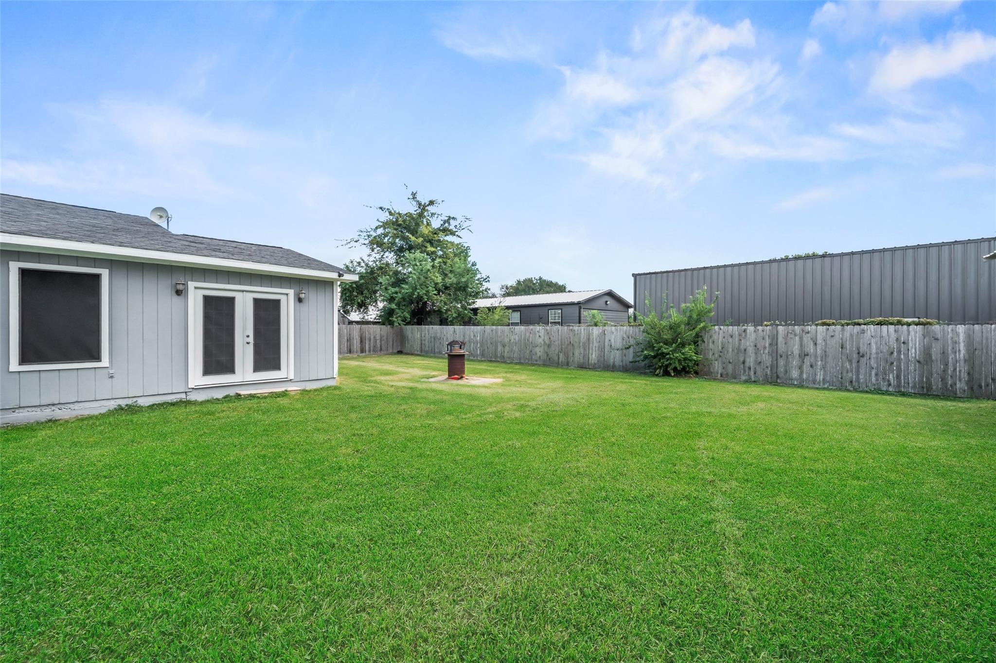 28599 Bunting Road, Waller