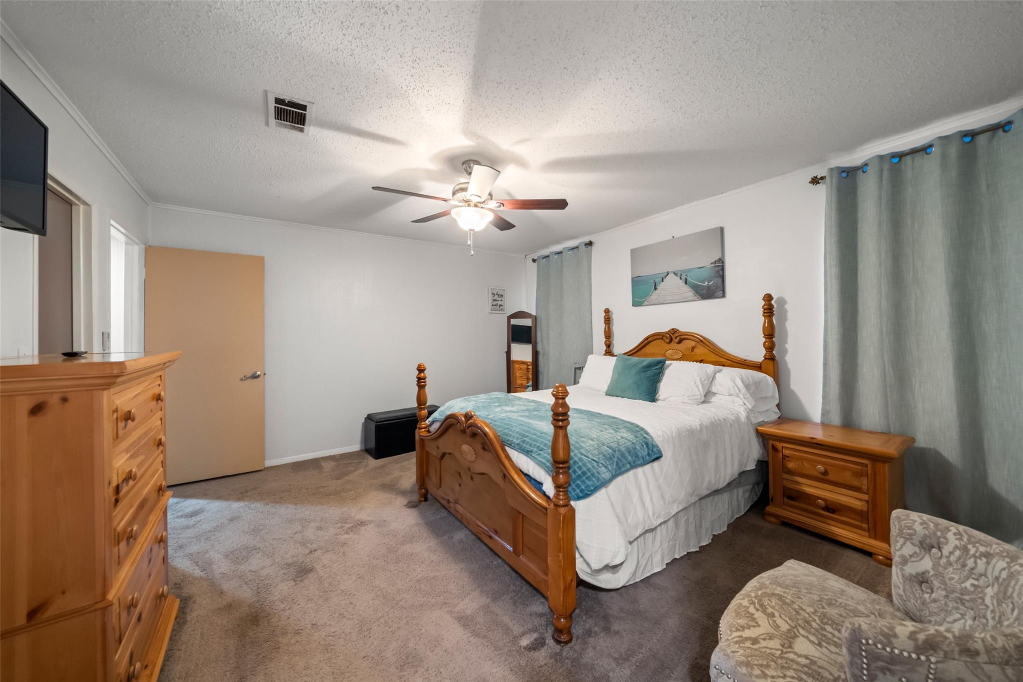 28599 Bunting Road, Waller