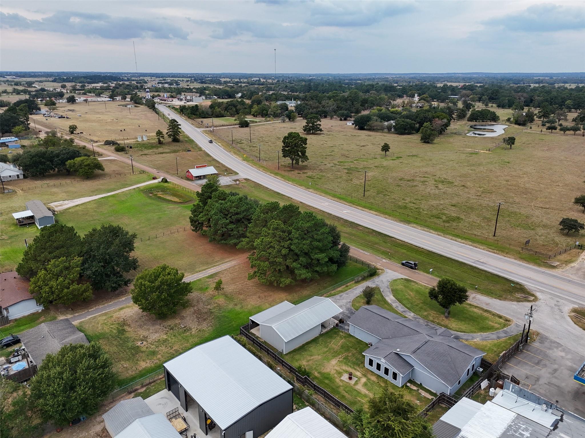 28599 Bunting Road, Waller