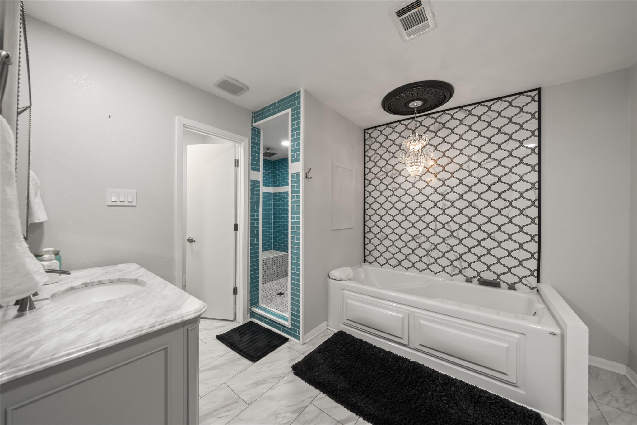 28599 Bunting Road, Waller