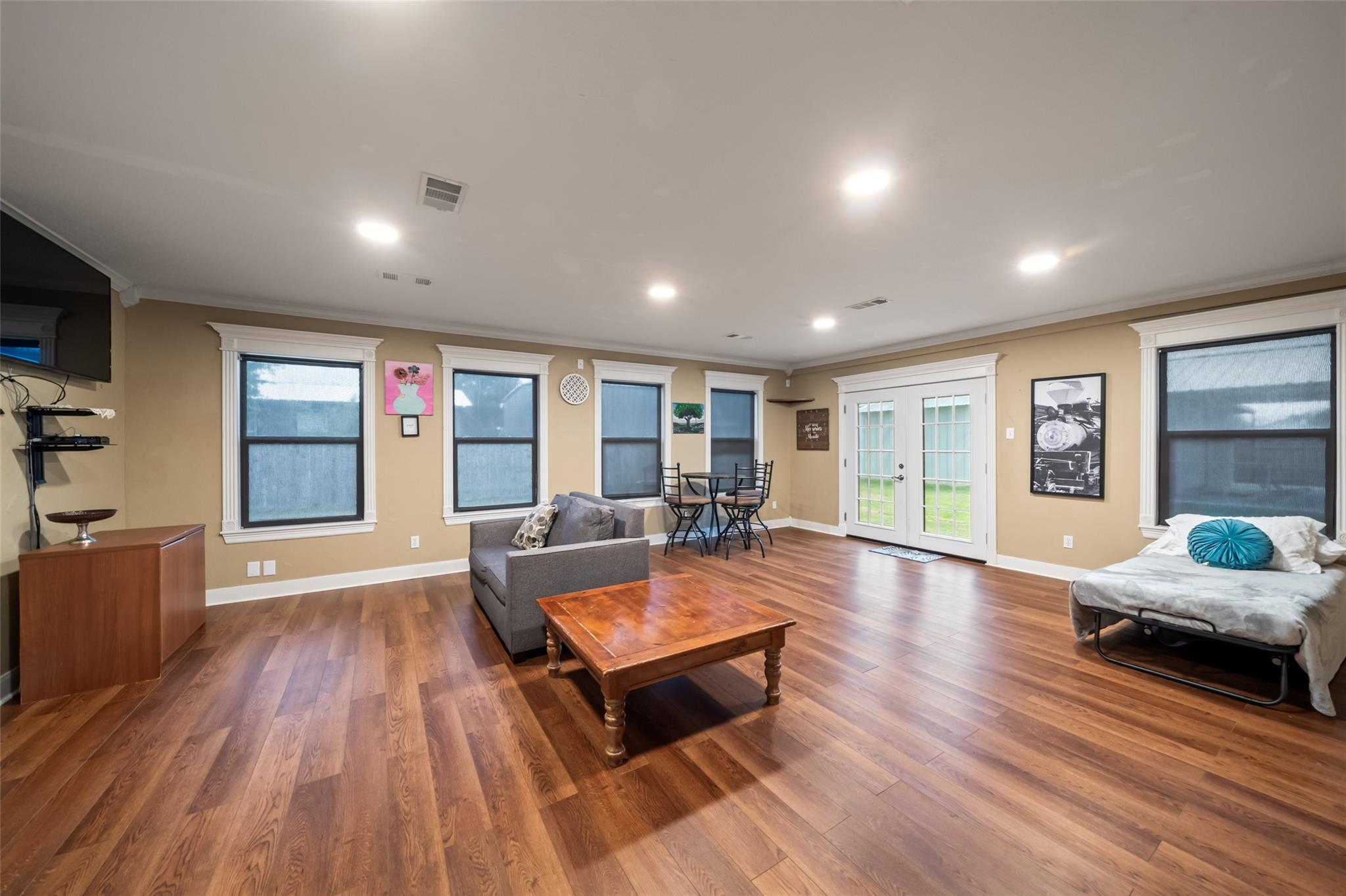 28599 Bunting Road, Waller