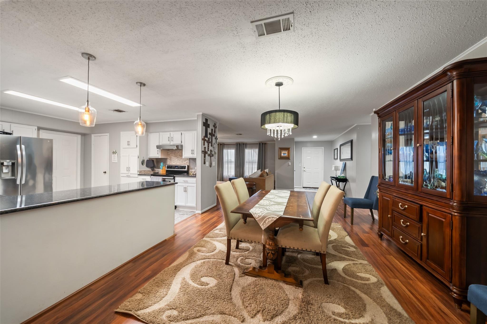 28599 Bunting Road, Waller