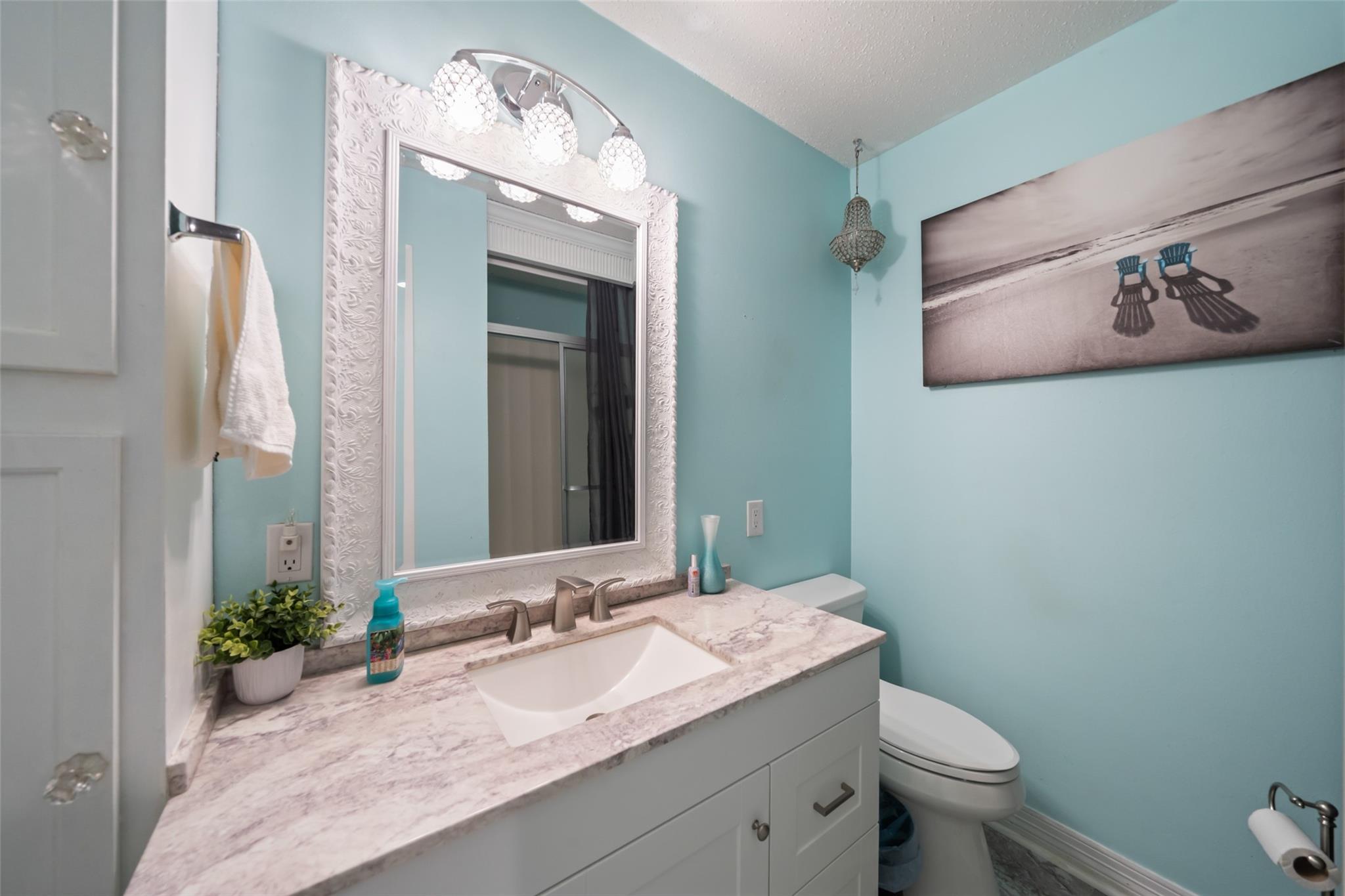 28599 Bunting Road, Waller