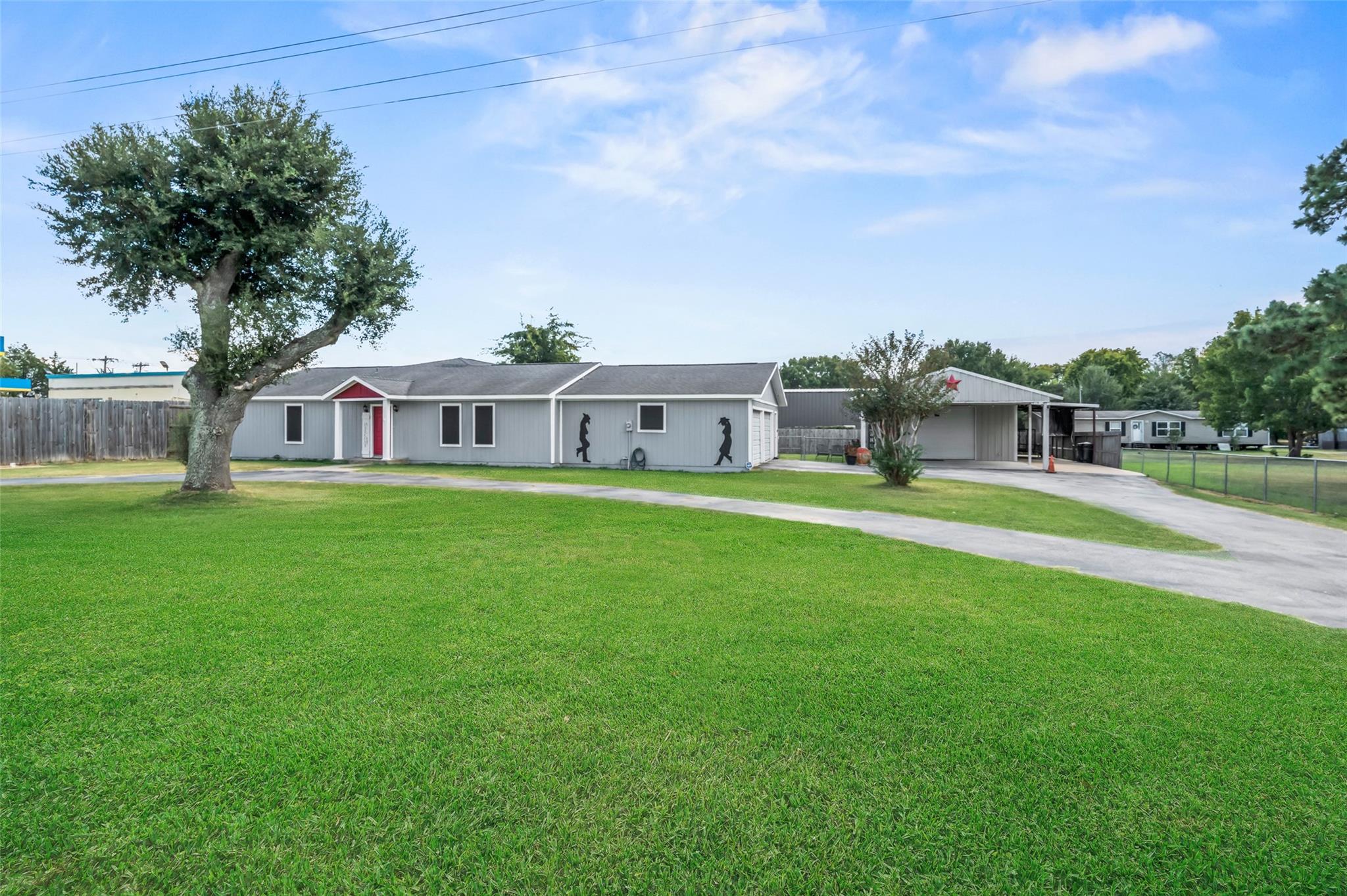 28599 Bunting Road, Waller