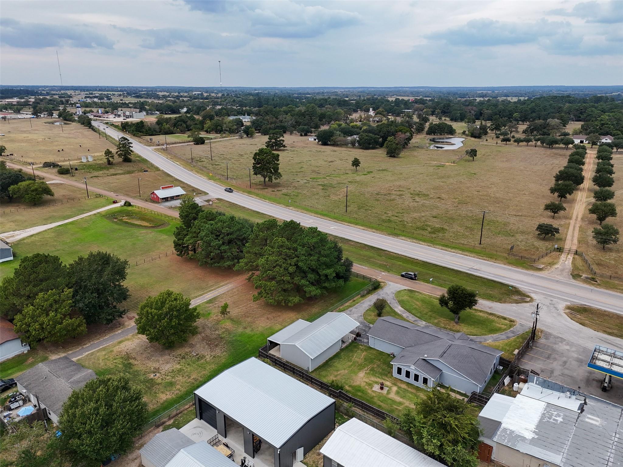 28599 Bunting Road, Waller