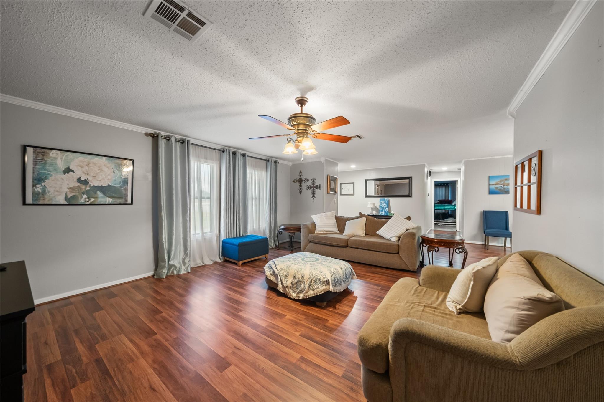 28599 Bunting Road, Waller