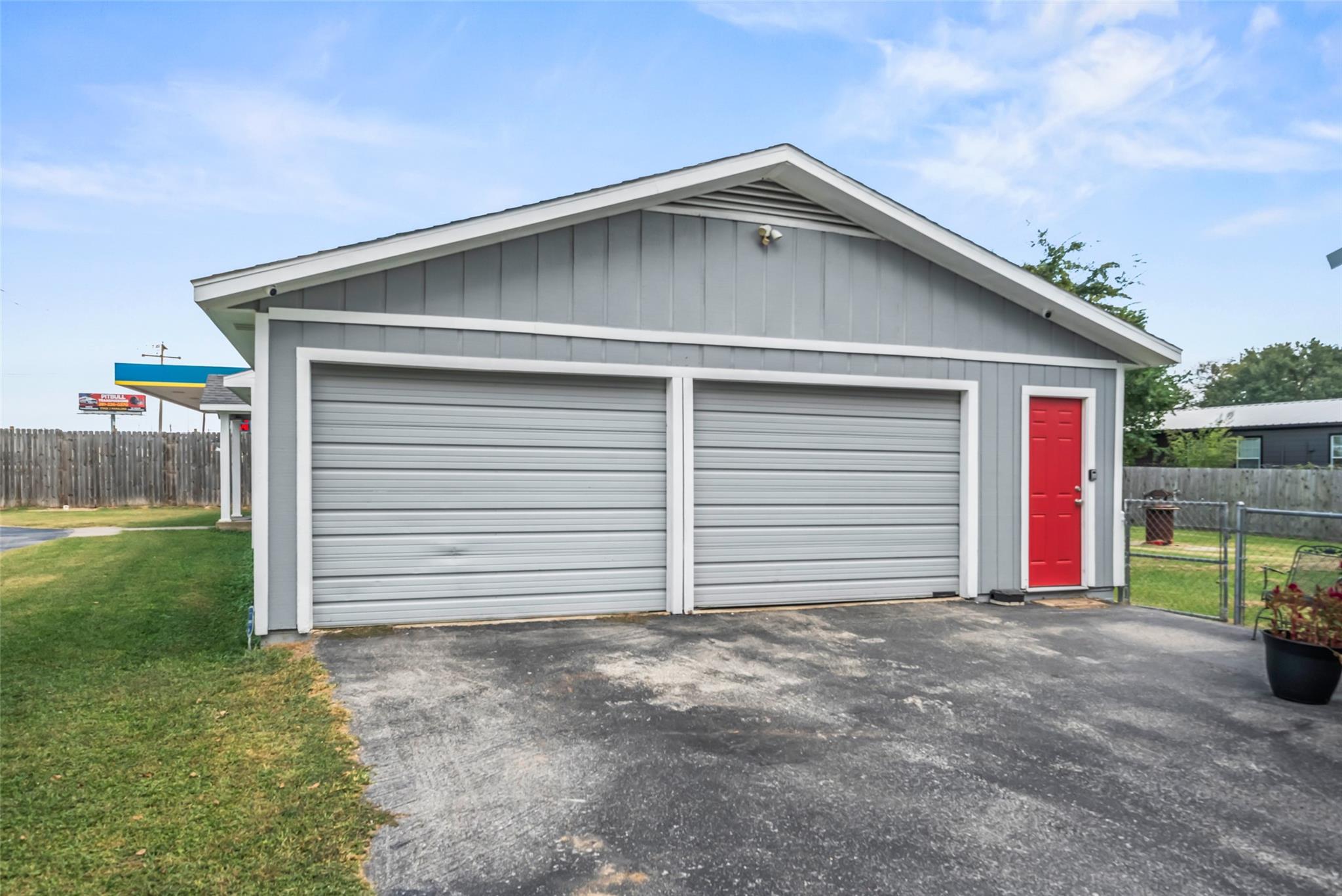 28599 Bunting Road, Waller