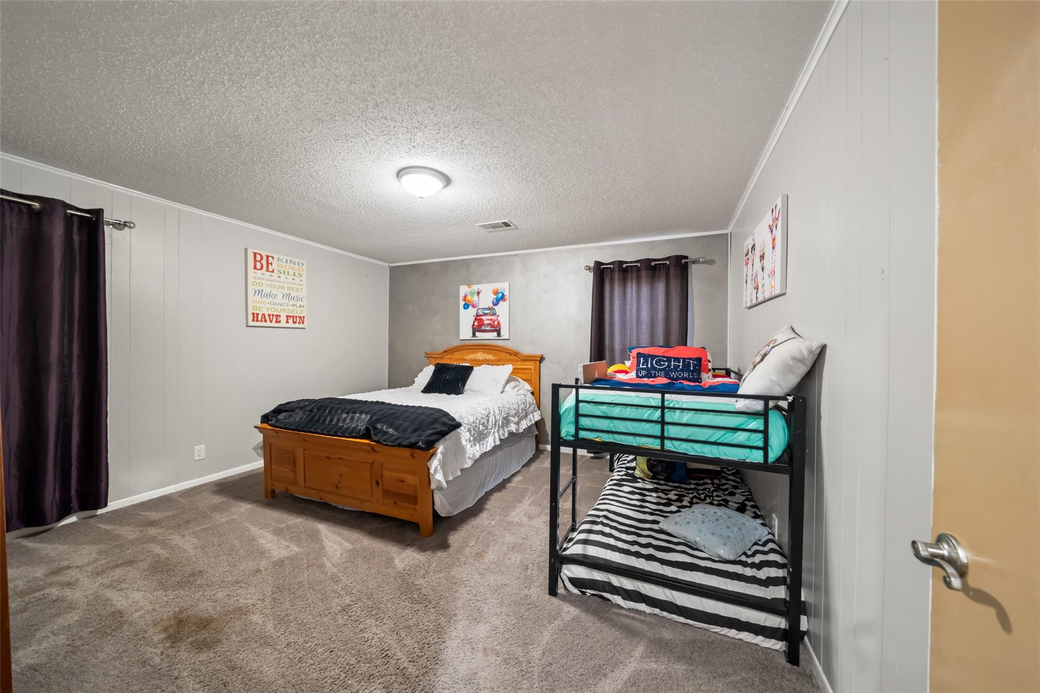 28599 Bunting Road, Waller