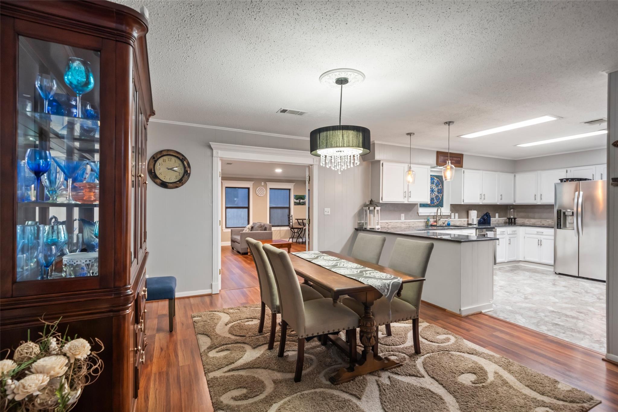 28599 Bunting Road, Waller