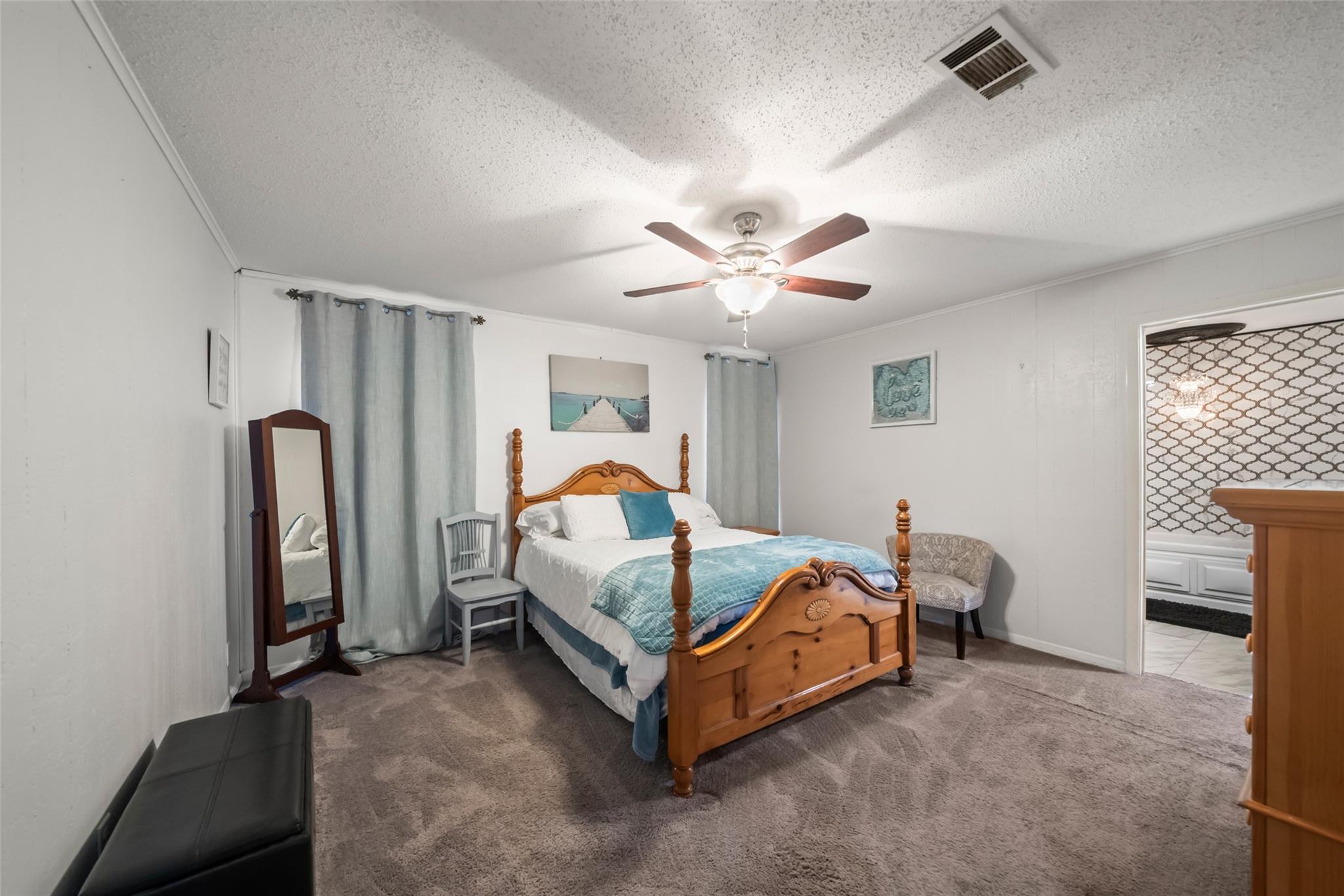 28599 Bunting Road, Waller